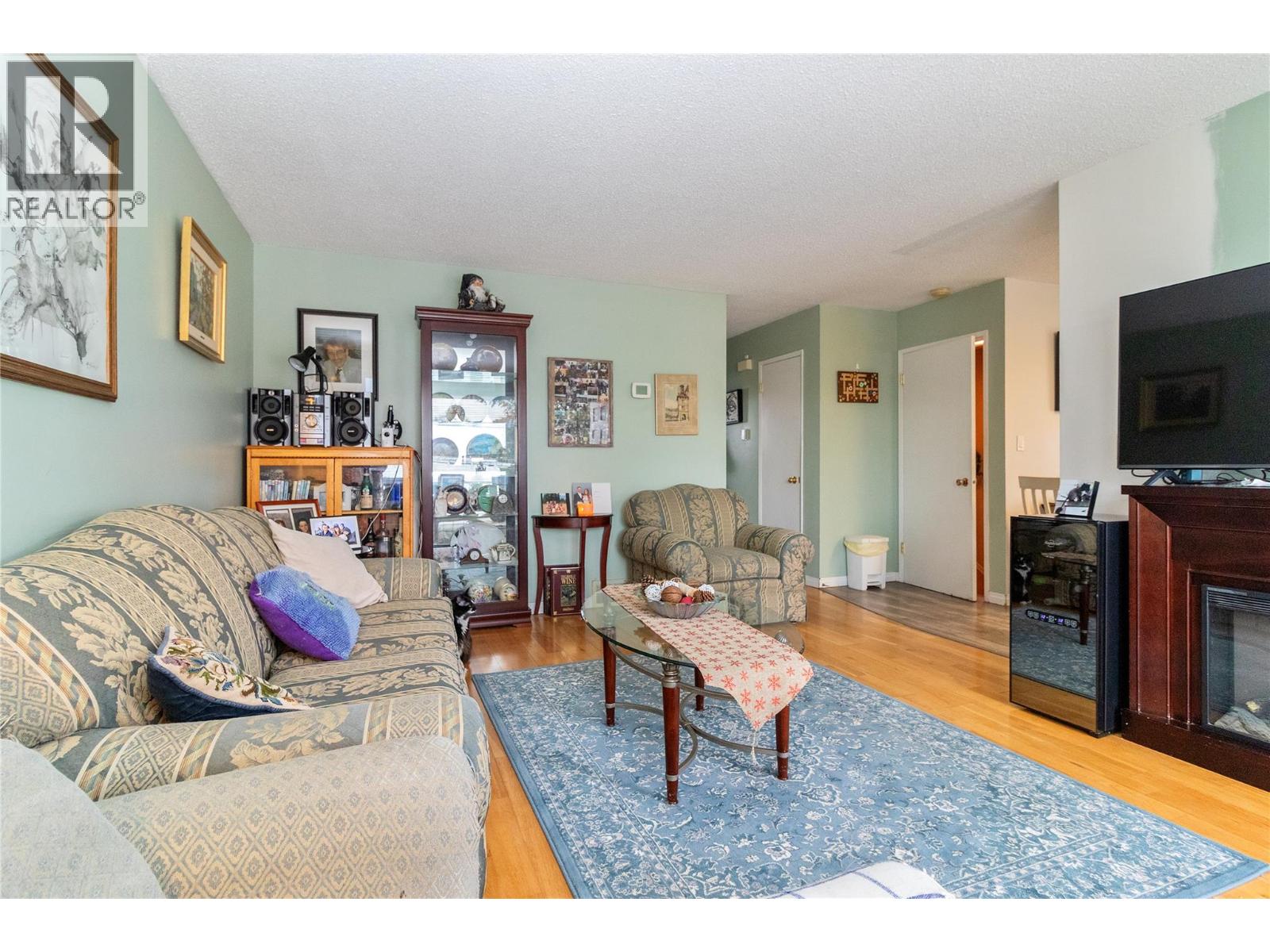 410 Madsen Road