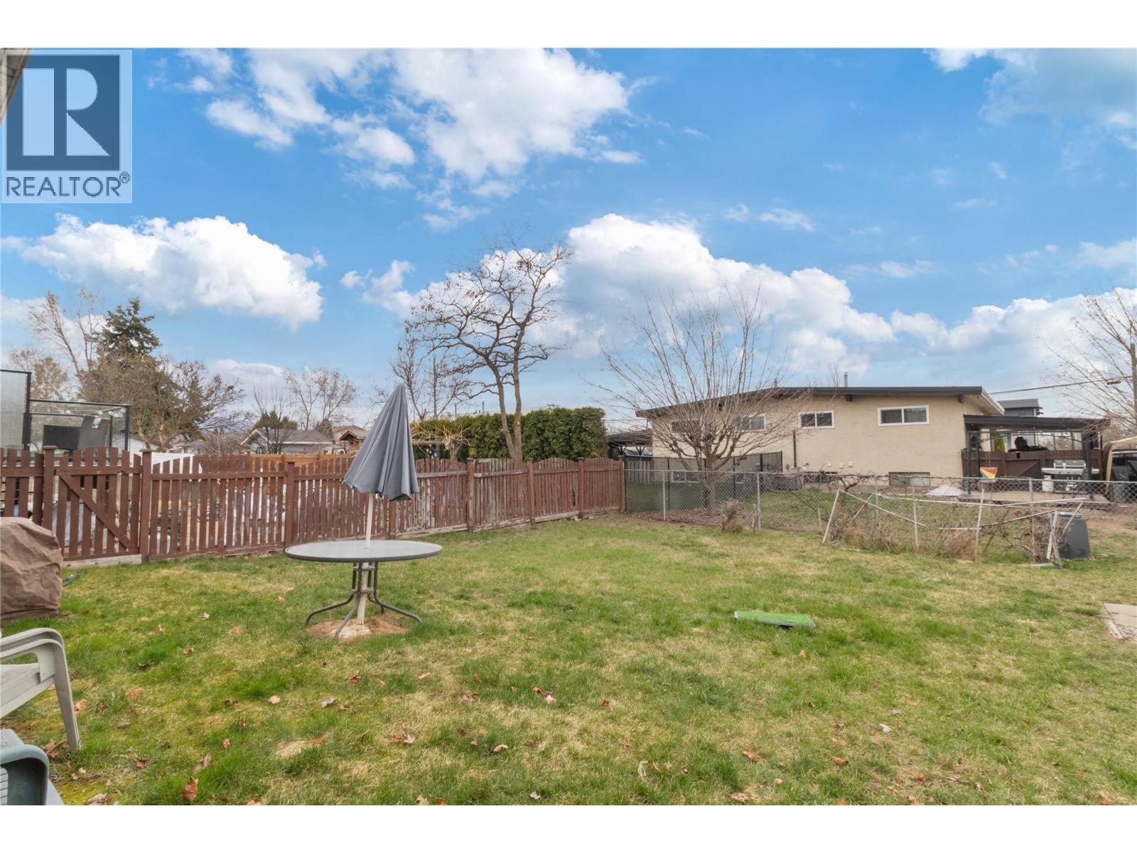 410 Madsen Road