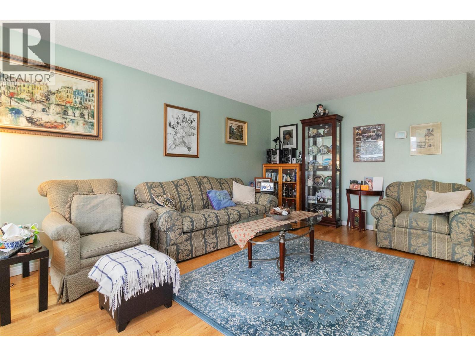 410 Madsen Road