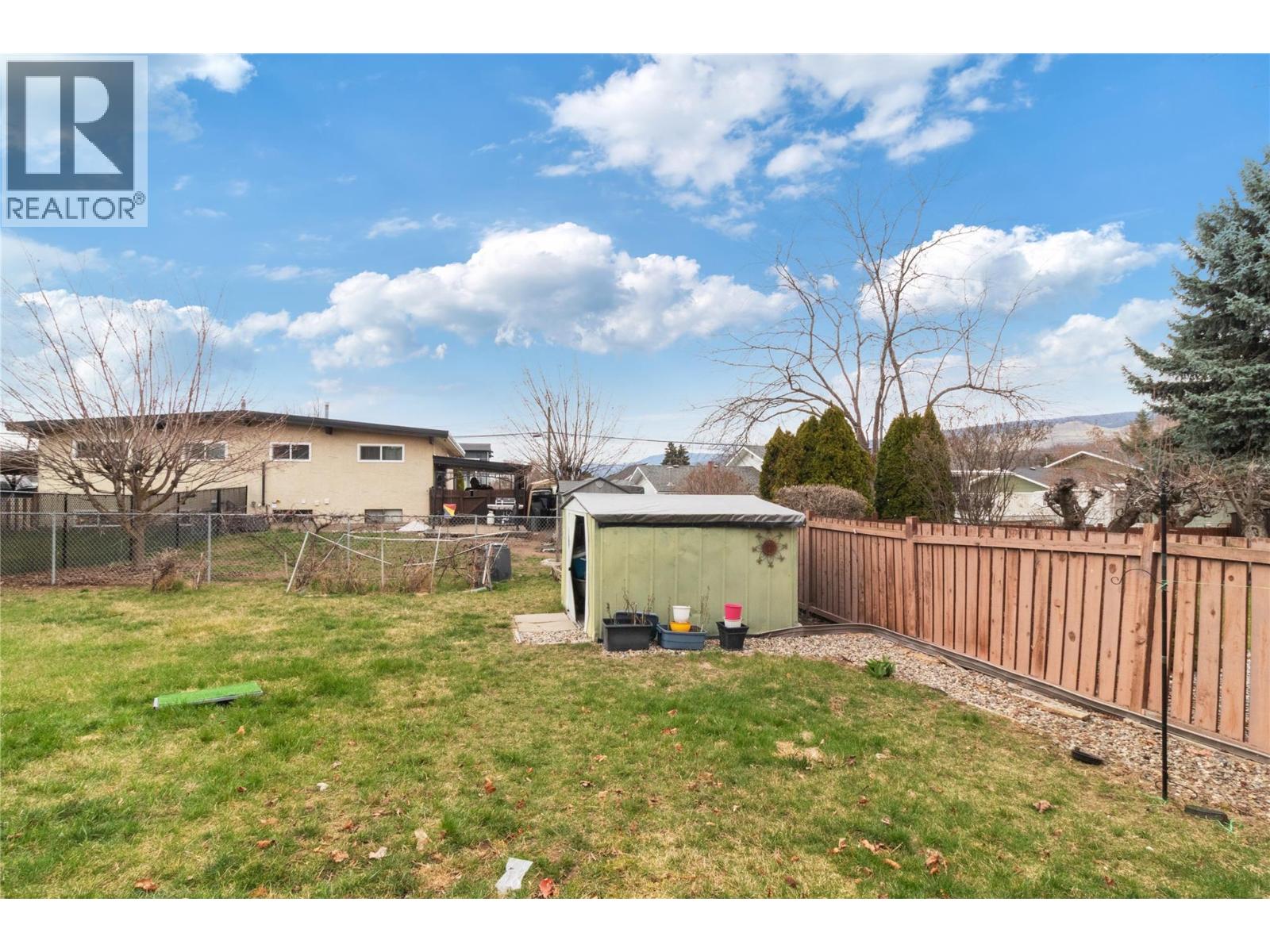 410 Madsen Road