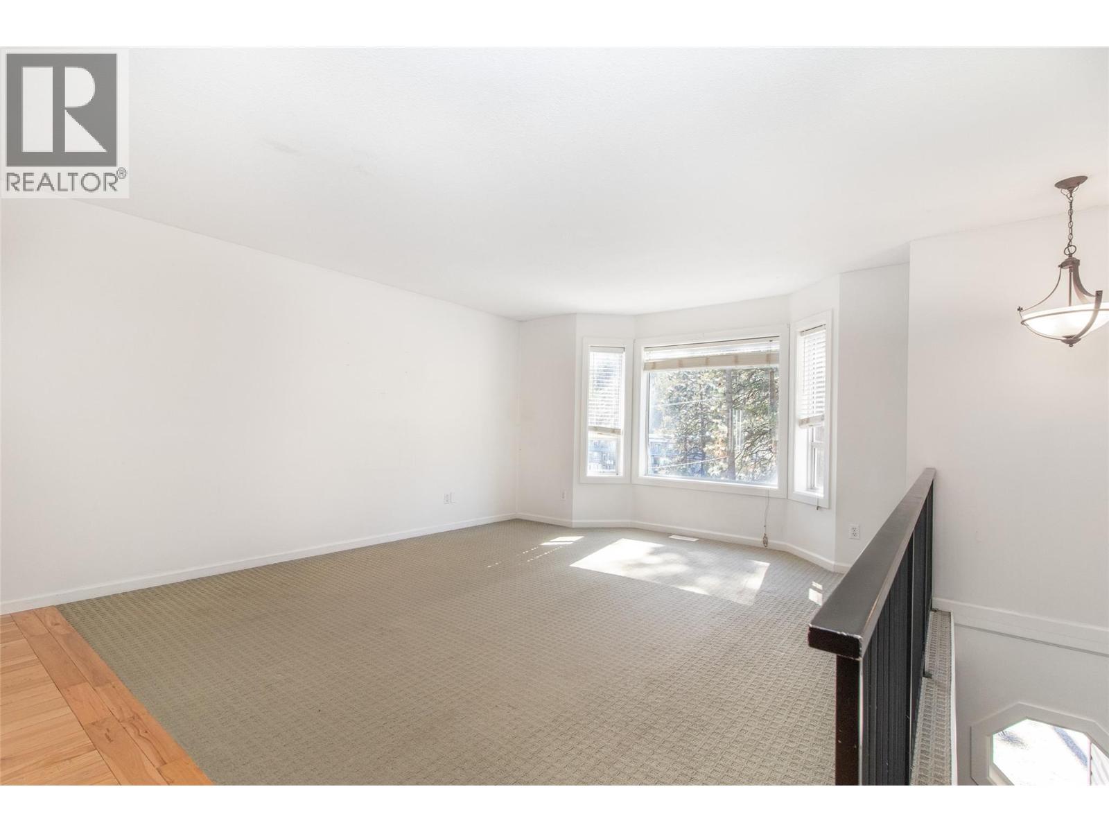 477 Clifton Road