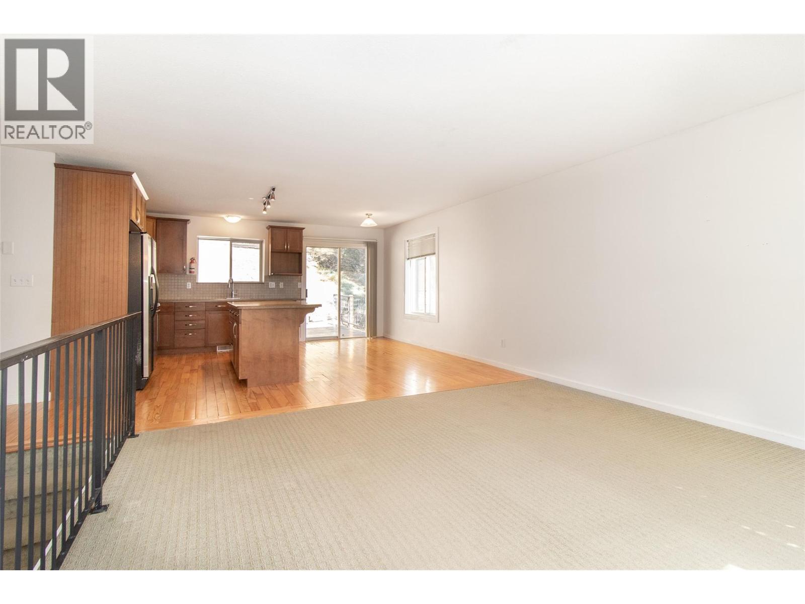 477 Clifton Road