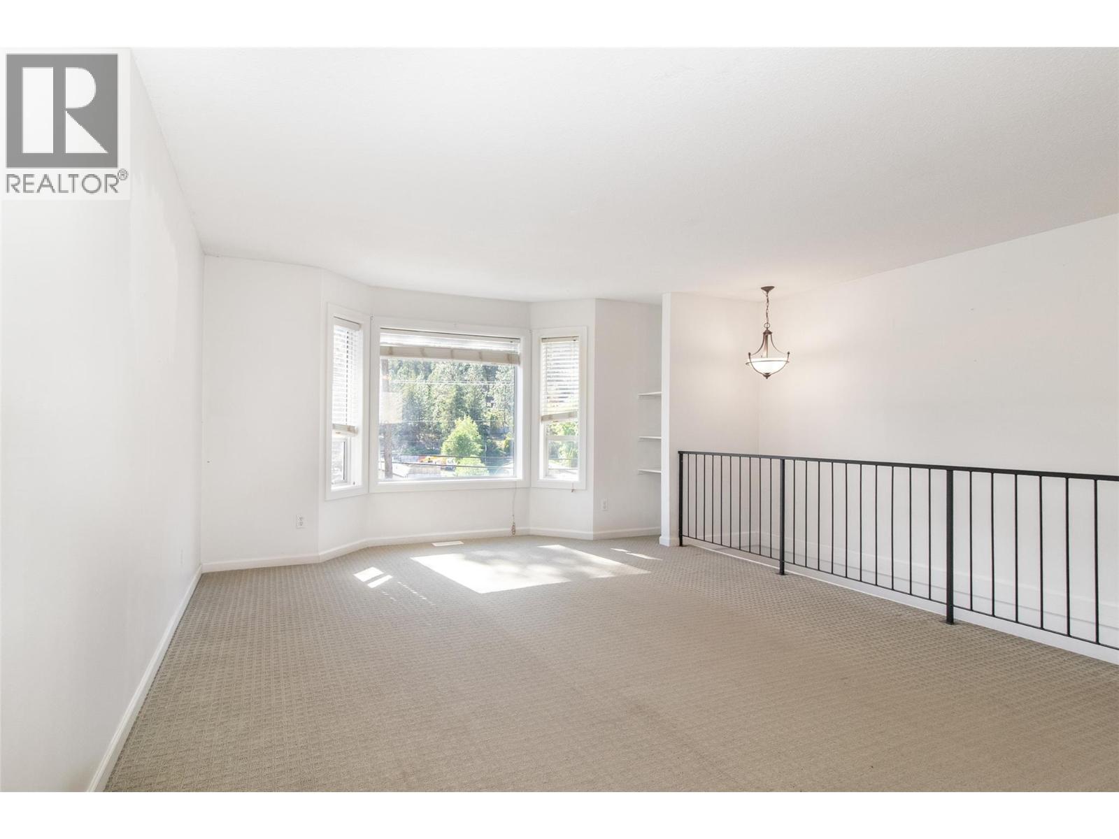 477 Clifton Road