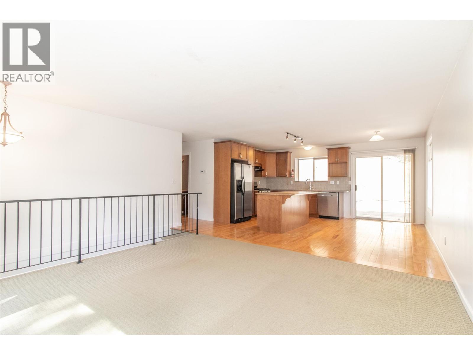 477 Clifton Road