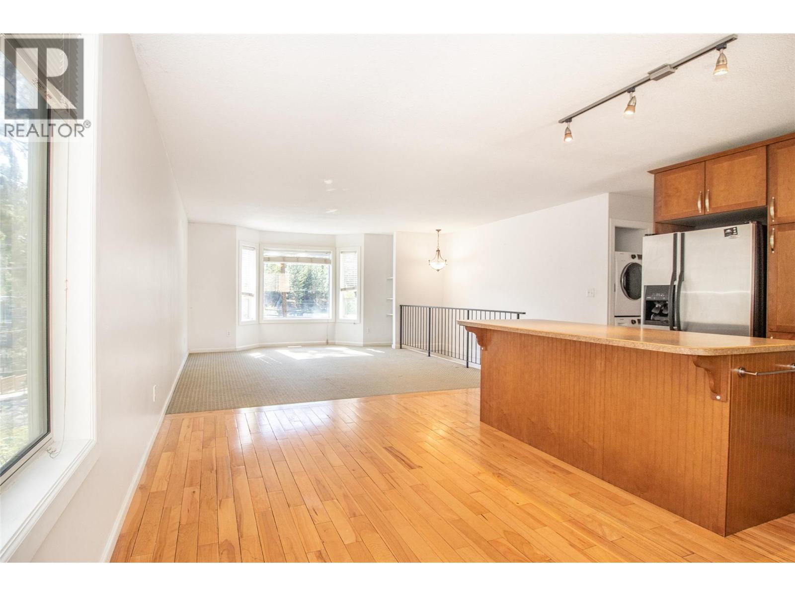 477 Clifton Road