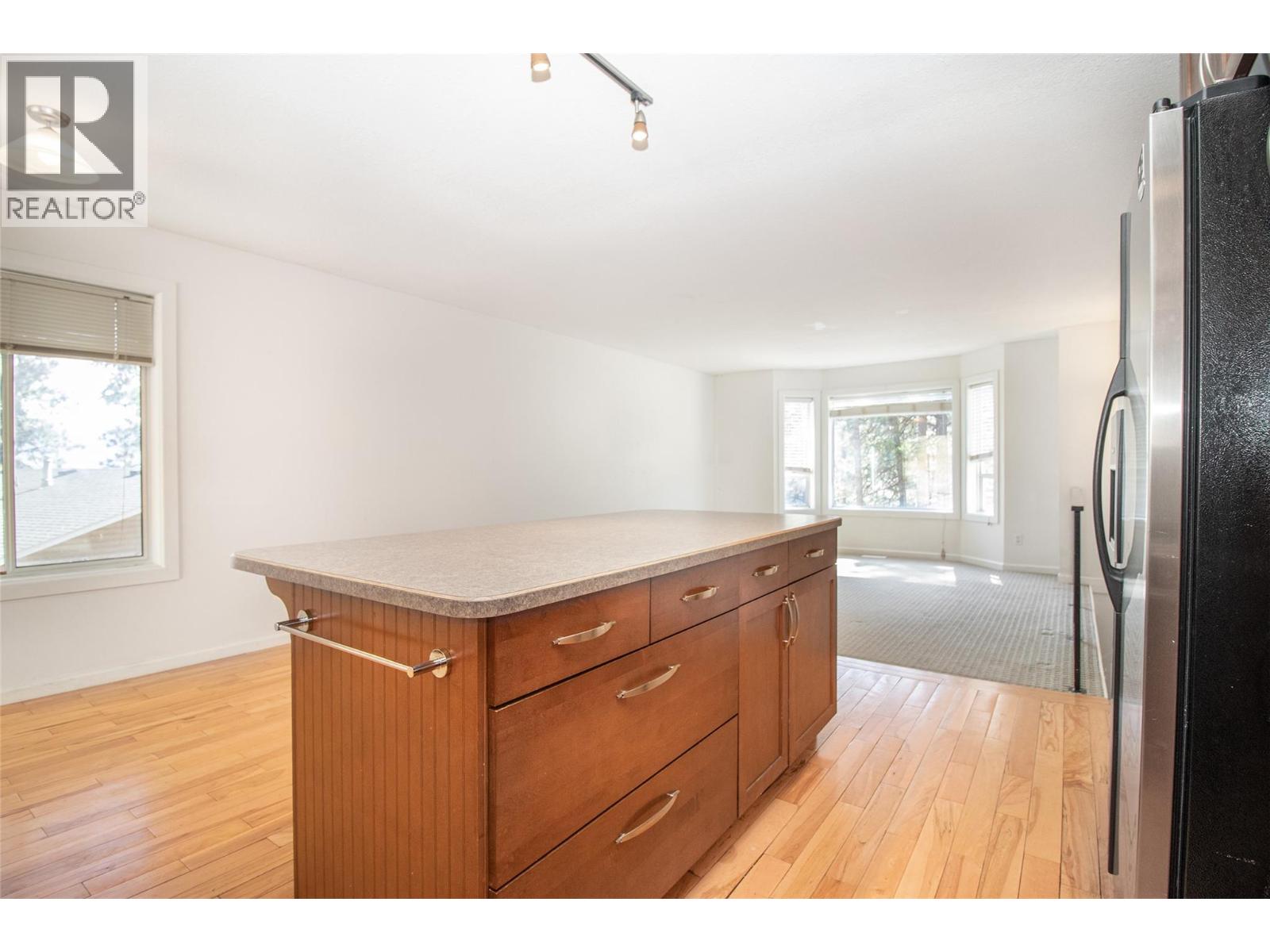 477 Clifton Road