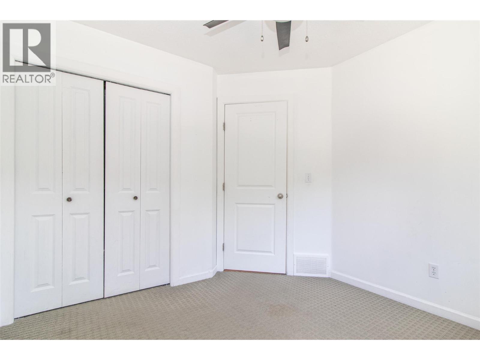 477 Clifton Road