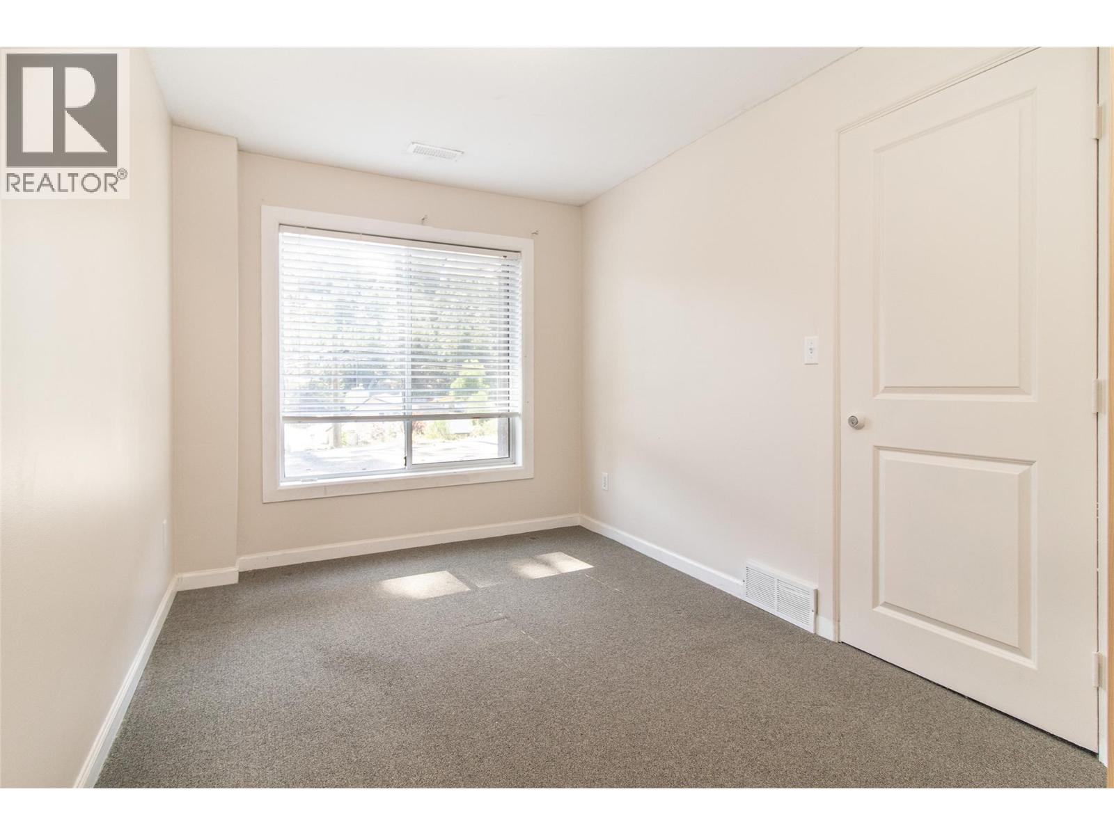 477 Clifton Road