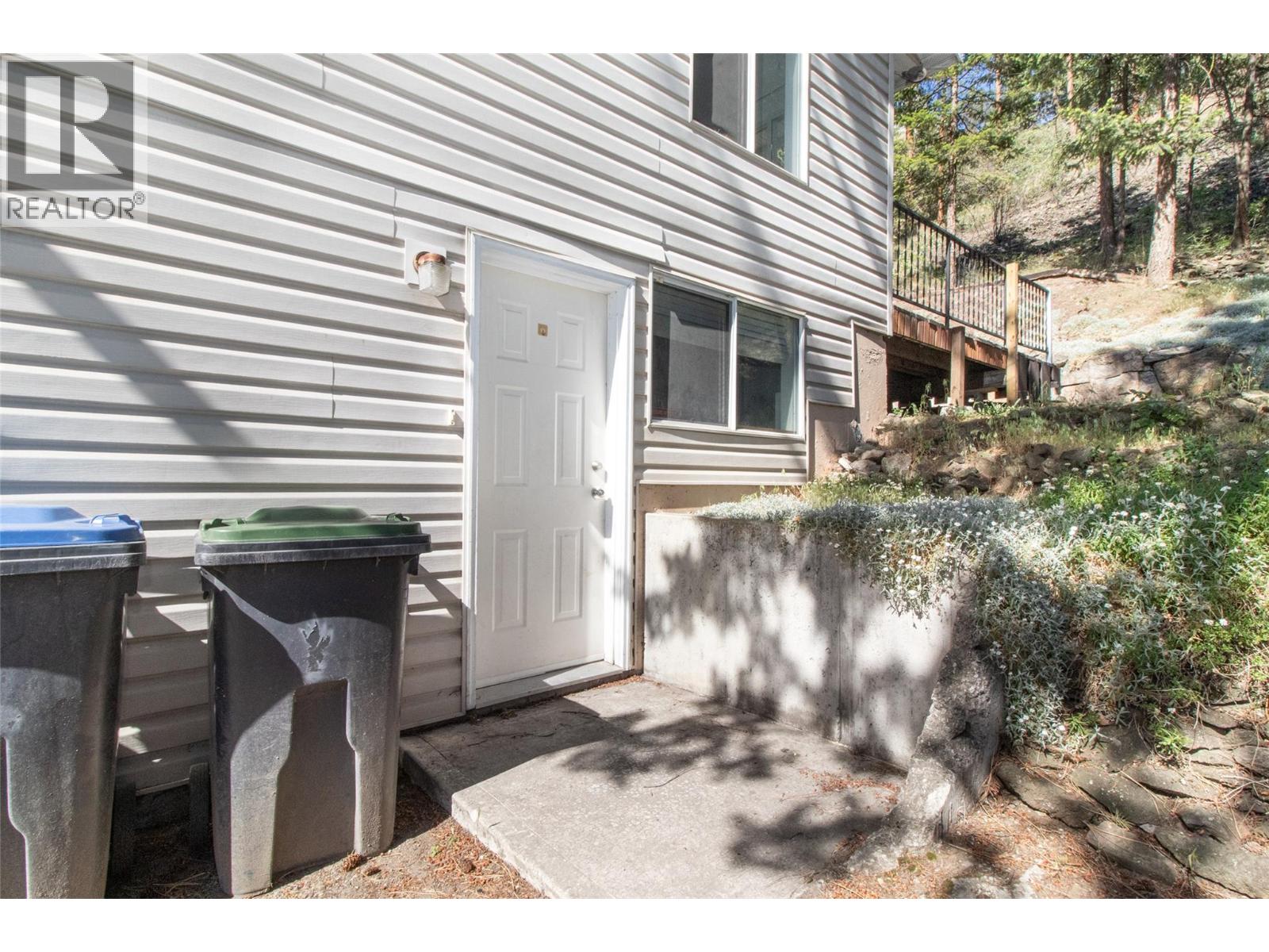 477 Clifton Road