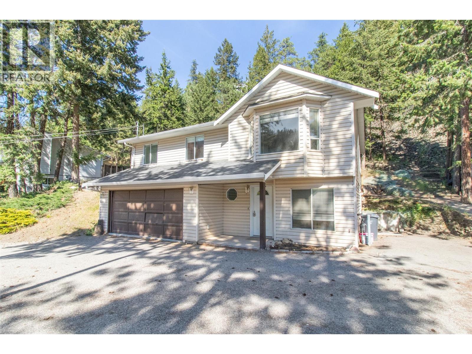 477 Clifton Road