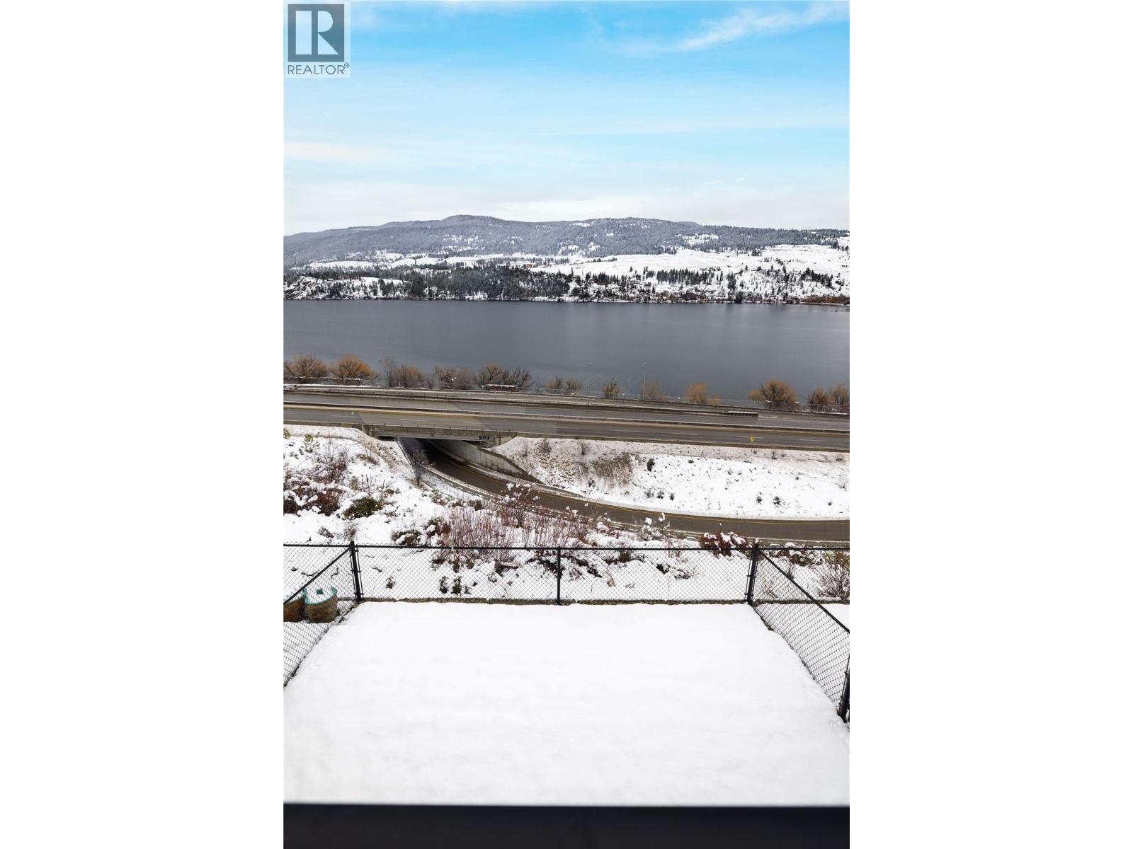 12075 Oceola Road Unit# 21