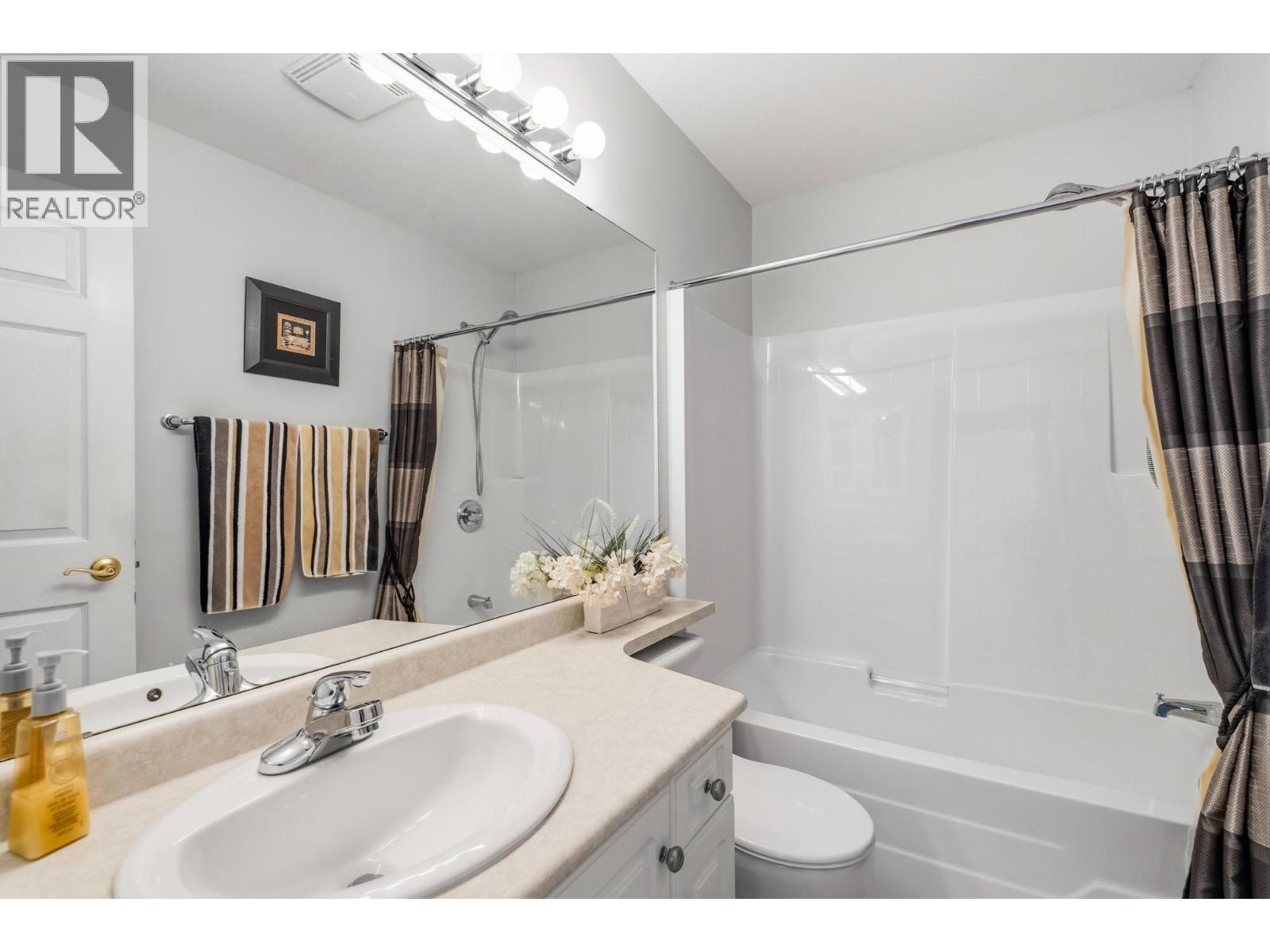 1330 Ridgeway Drive Unit# 111