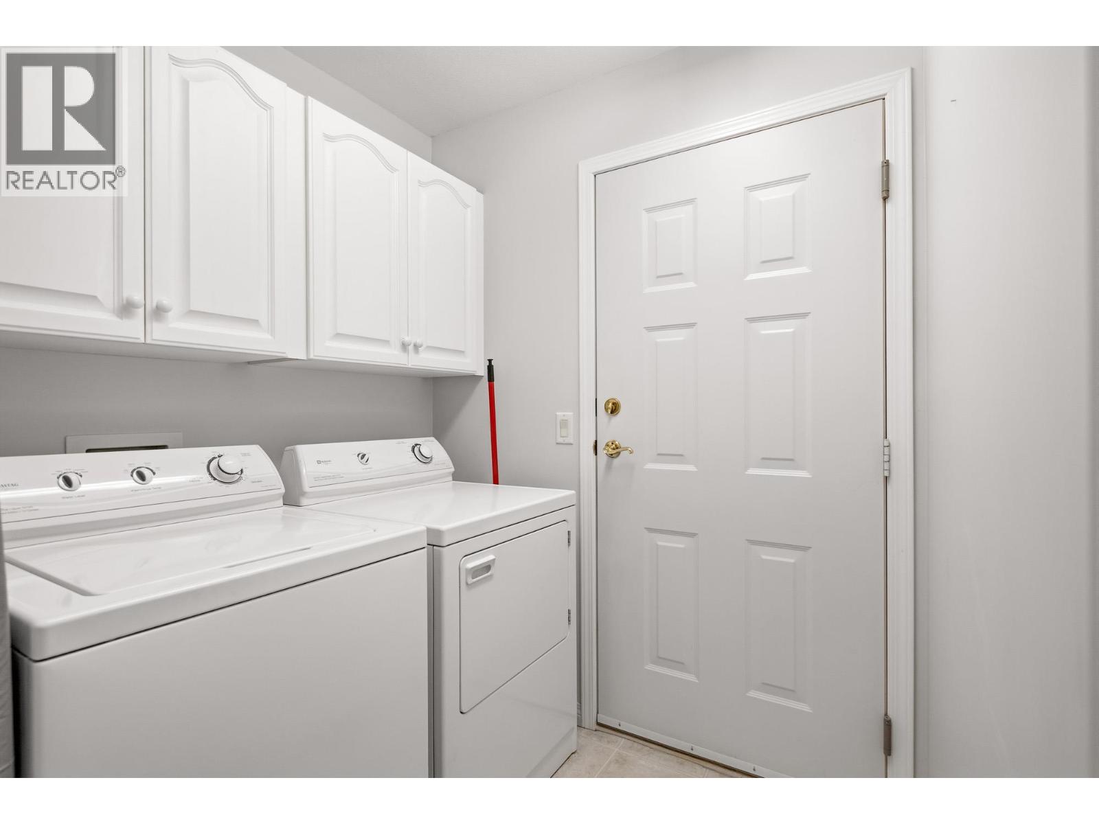 1330 Ridgeway Drive Unit# 111