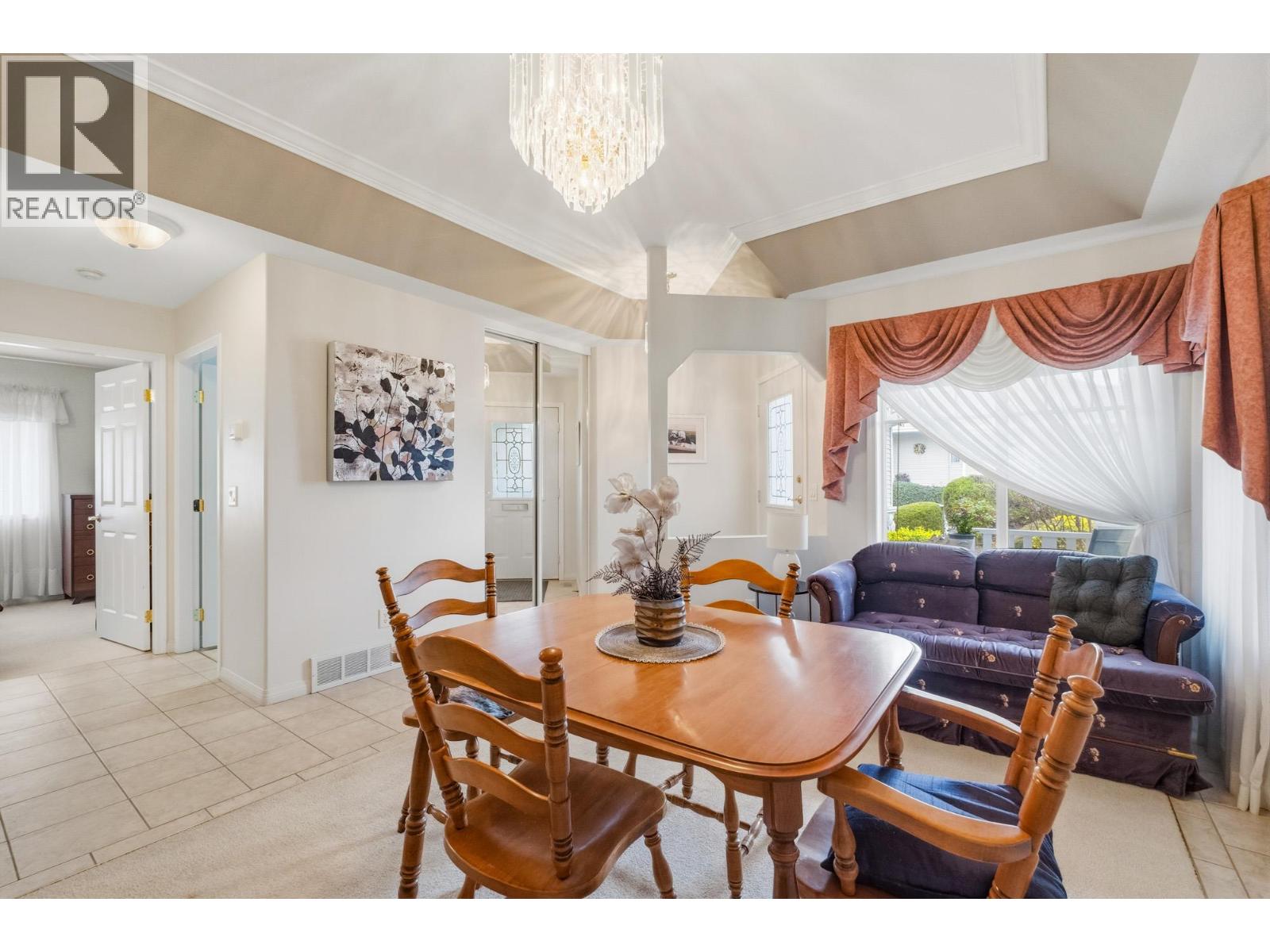 1330 Ridgeway Drive Unit# 111