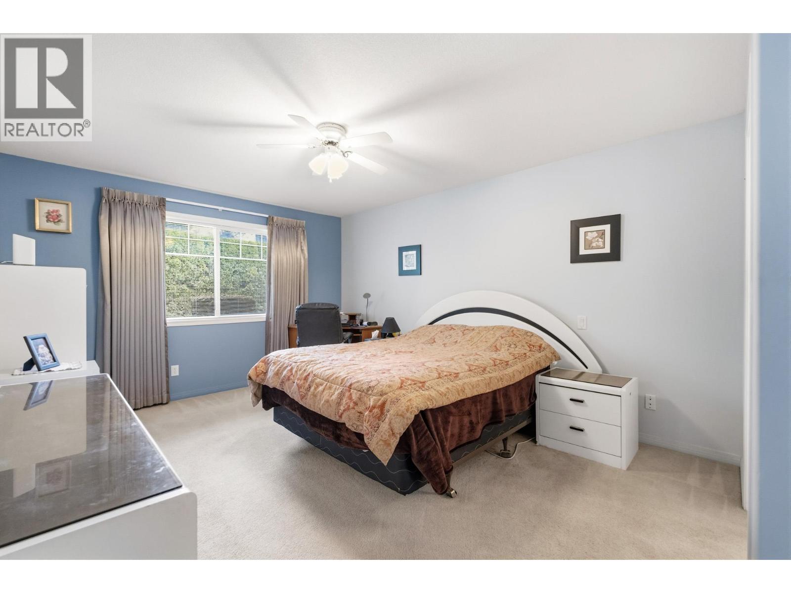 1330 Ridgeway Drive Unit# 111