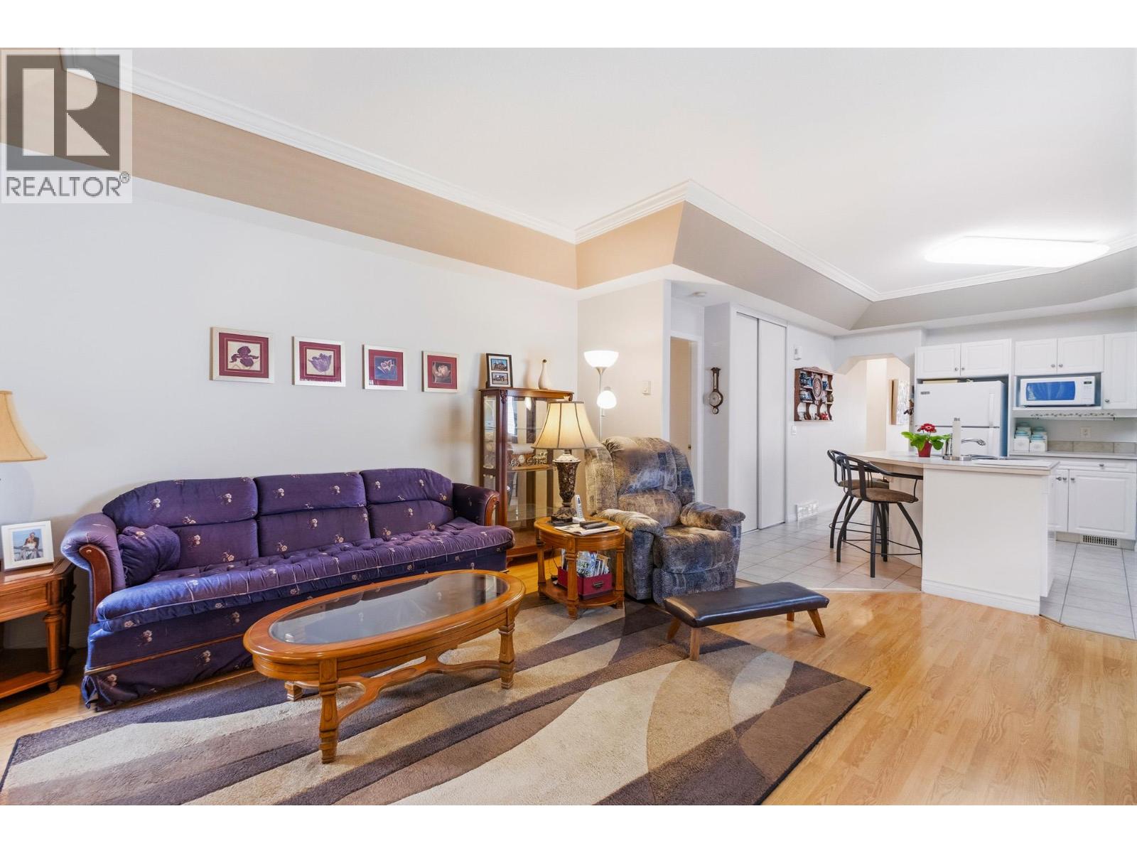 1330 Ridgeway Drive Unit# 111