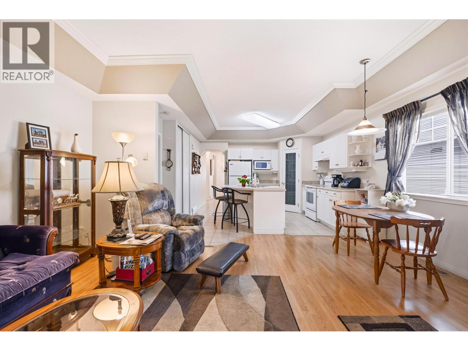 1330 Ridgeway Drive Unit# 111