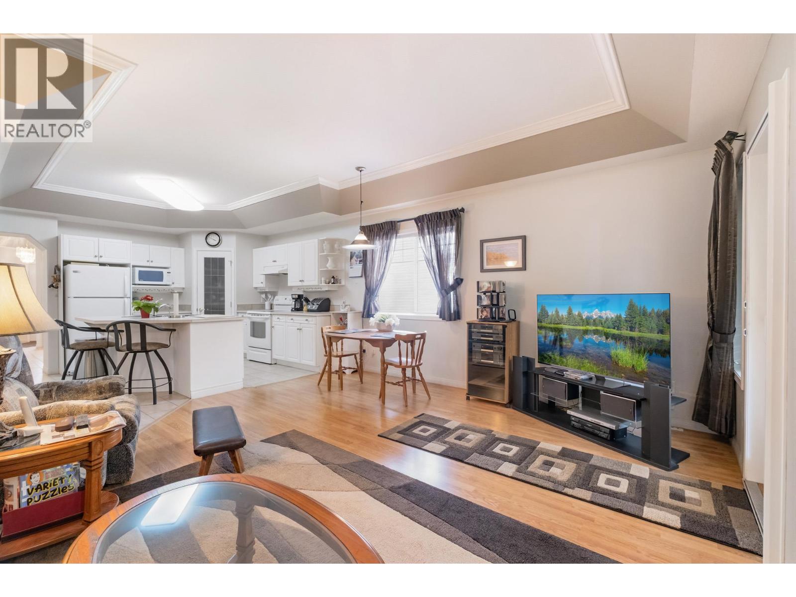 1330 Ridgeway Drive Unit# 111