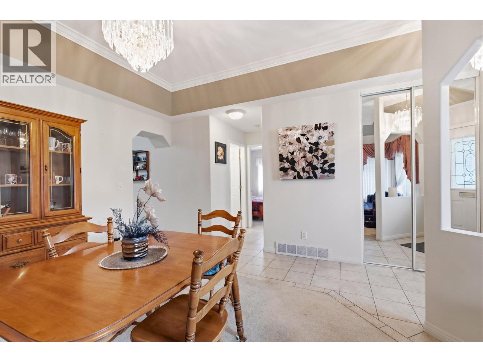 1330 Ridgeway Drive Unit# 111