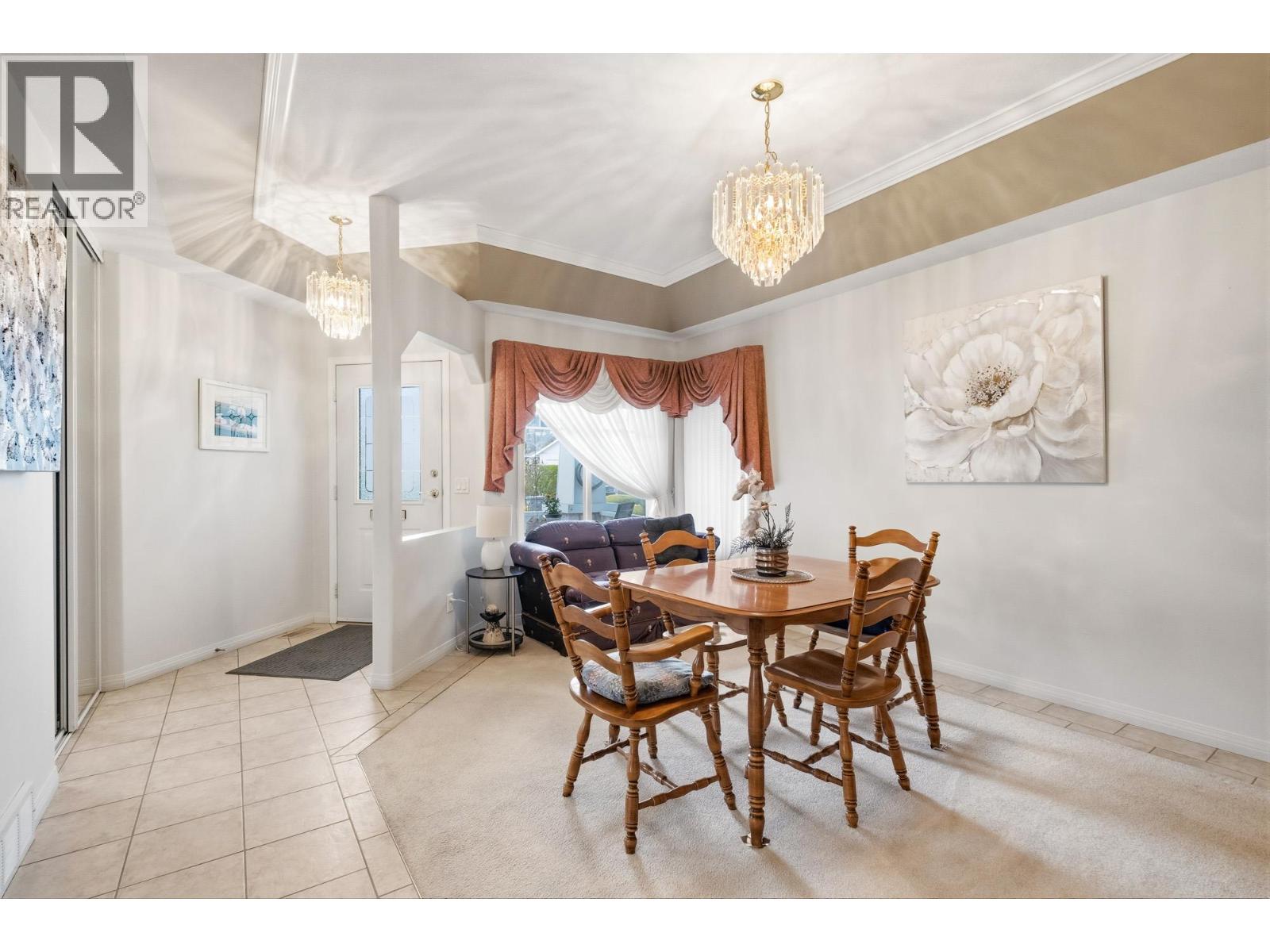 1330 Ridgeway Drive Unit# 111