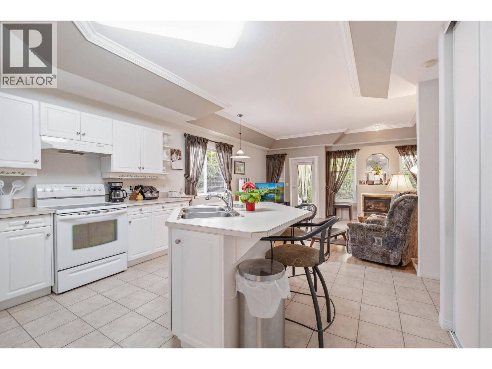 1330 Ridgeway Drive Unit# 111