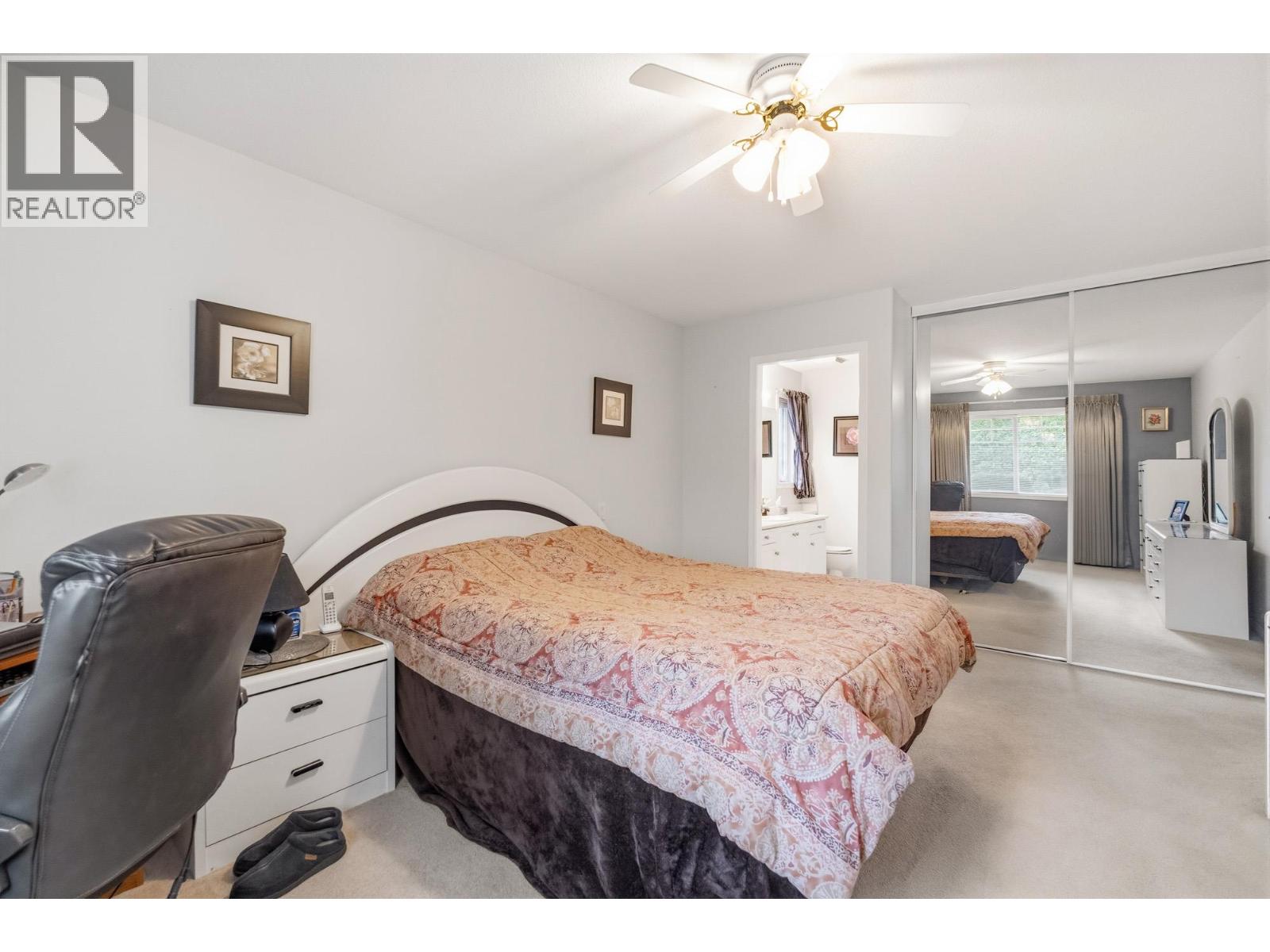 1330 Ridgeway Drive Unit# 111