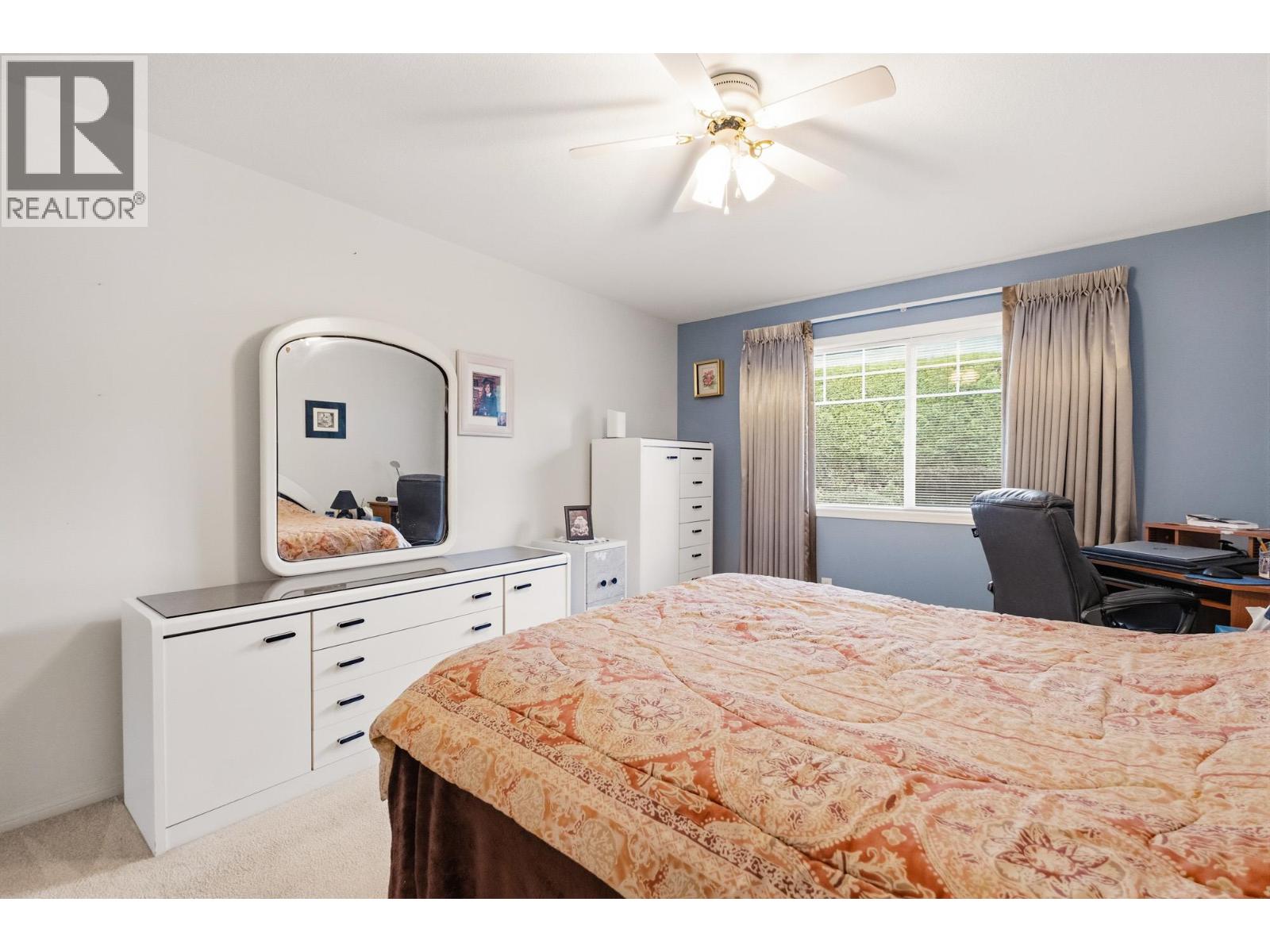 1330 Ridgeway Drive Unit# 111
