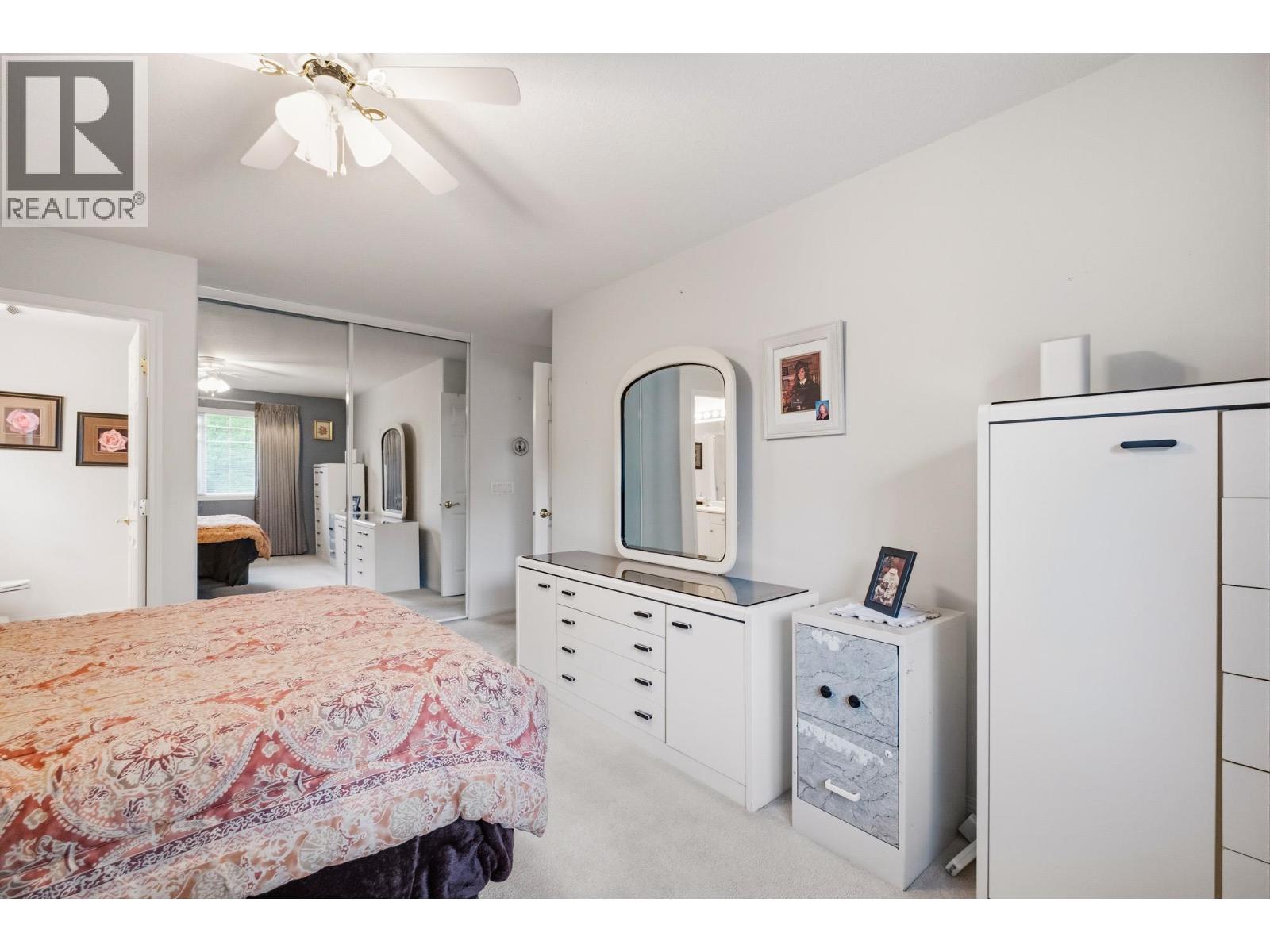 1330 Ridgeway Drive Unit# 111