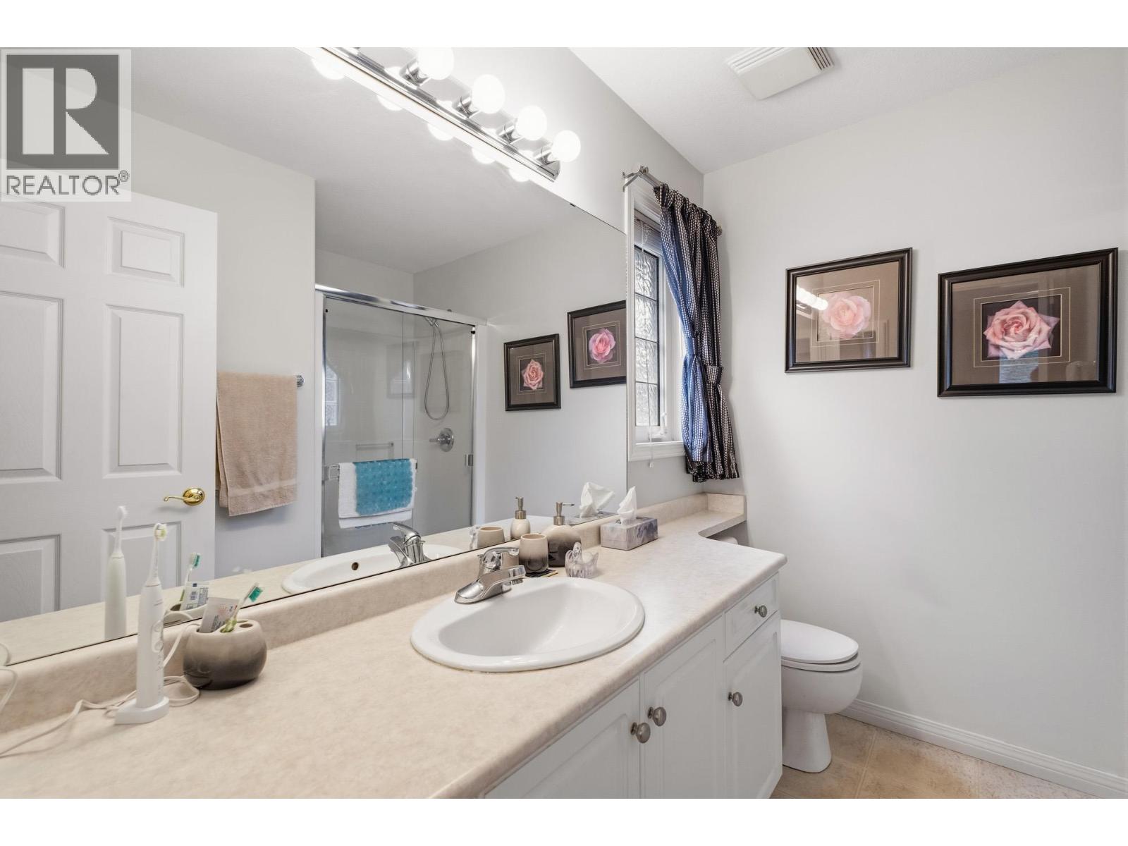 1330 Ridgeway Drive Unit# 111