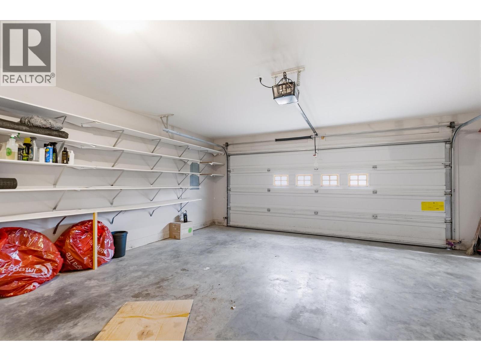1330 Ridgeway Drive Unit# 111