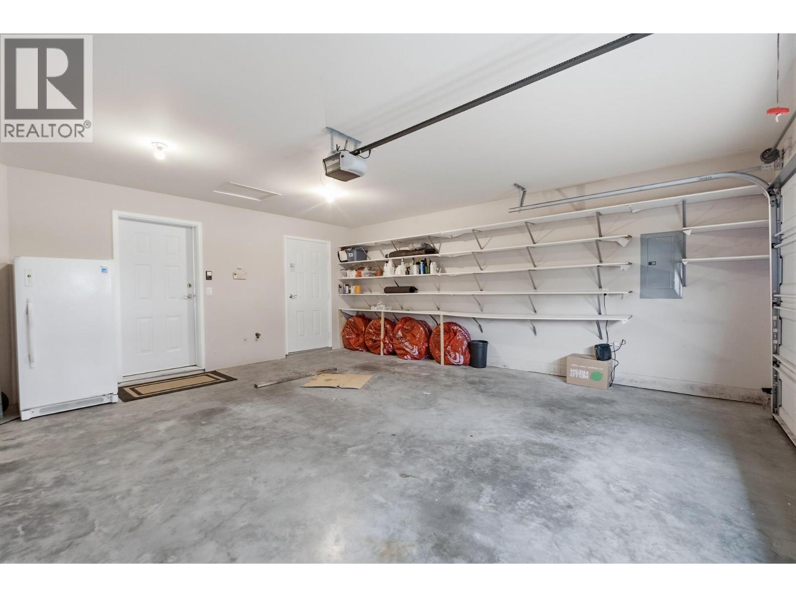 1330 Ridgeway Drive Unit# 111