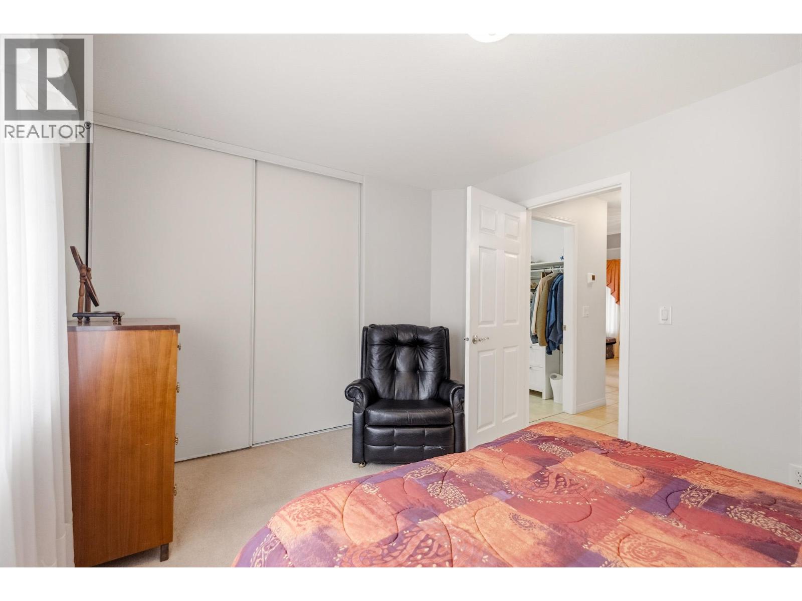 1330 Ridgeway Drive Unit# 111