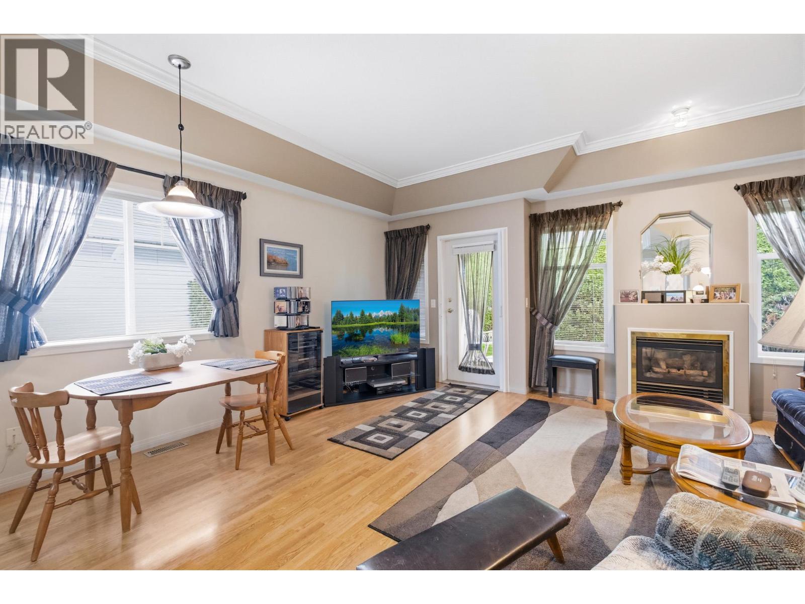 1330 Ridgeway Drive Unit# 111