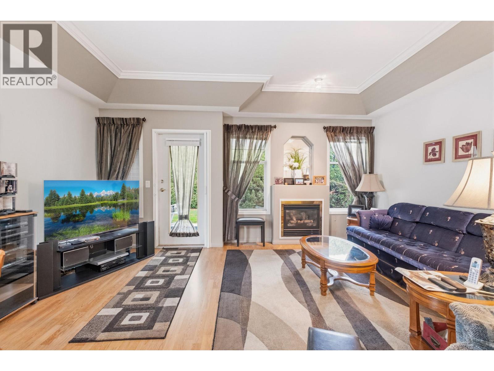 1330 Ridgeway Drive Unit# 111