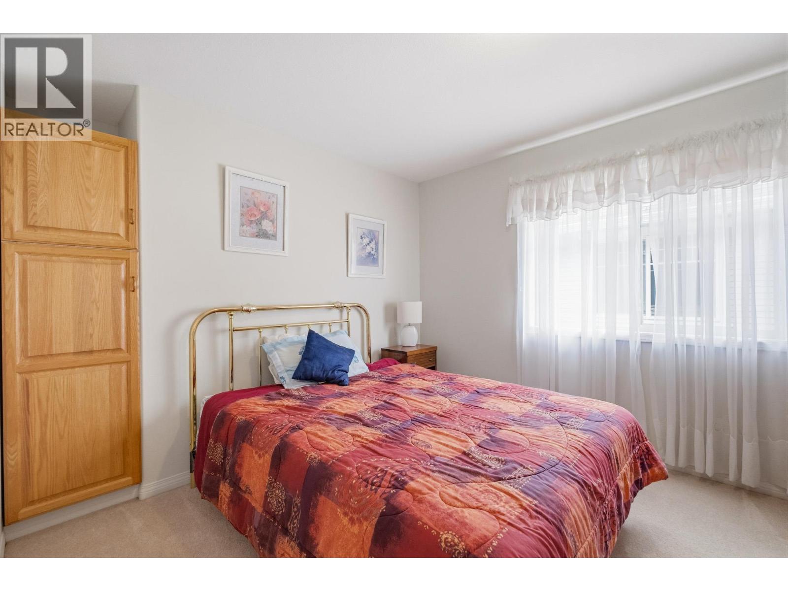 1330 Ridgeway Drive Unit# 111