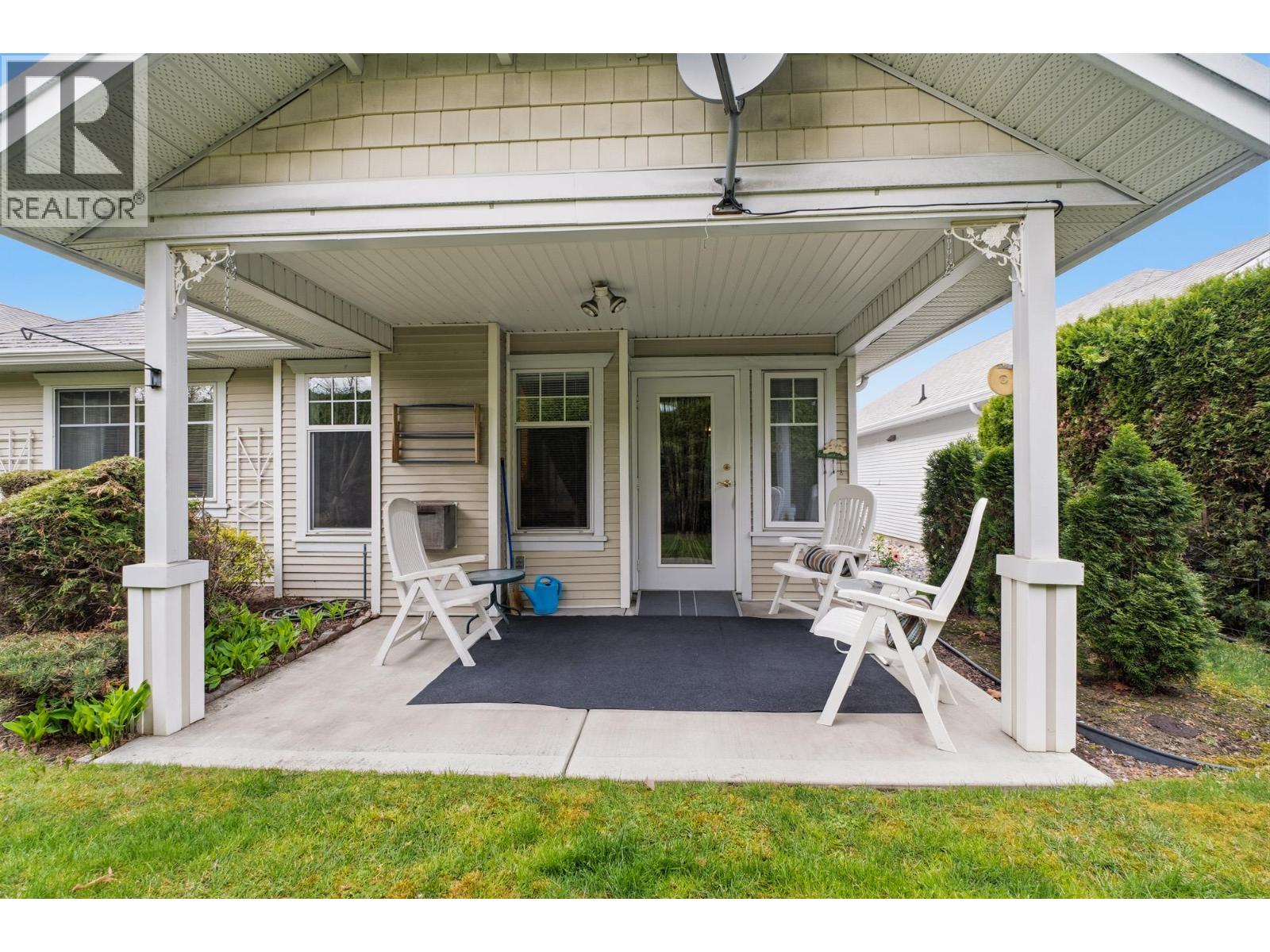 1330 Ridgeway Drive Unit# 111