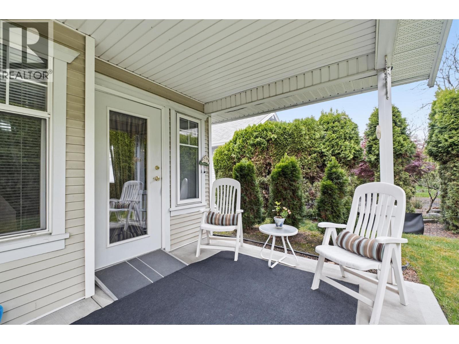 1330 Ridgeway Drive Unit# 111