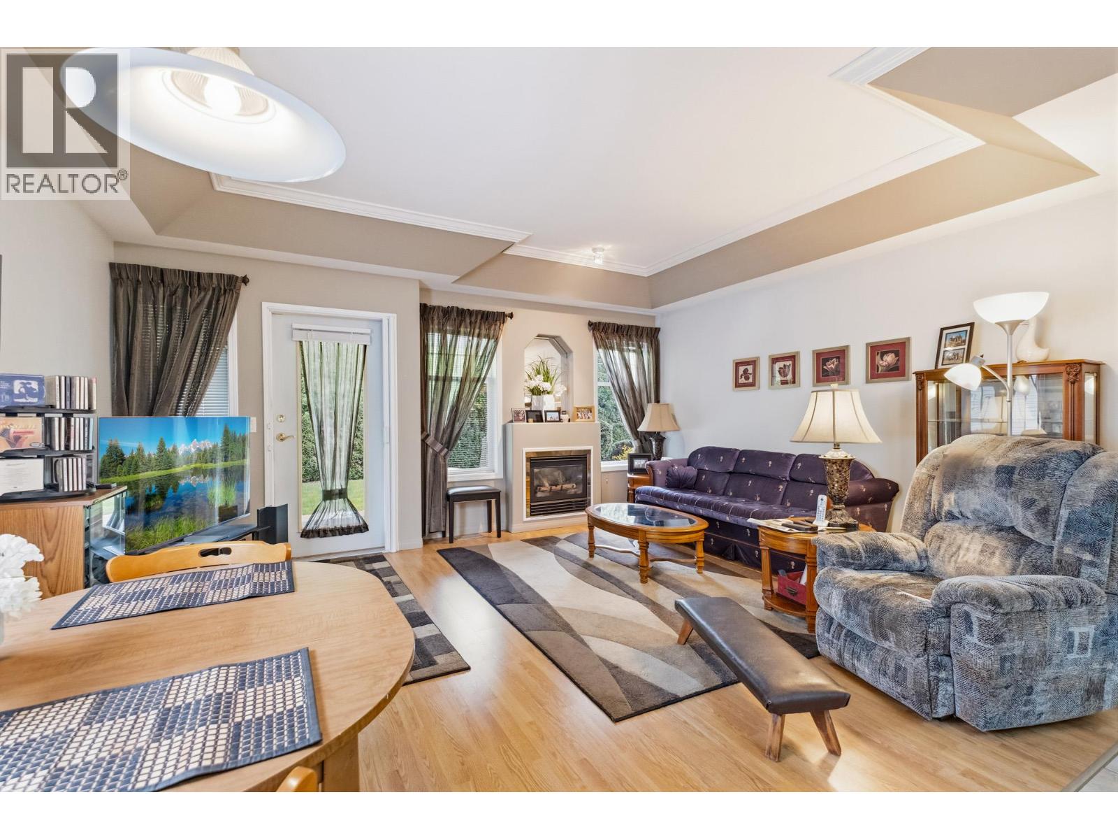1330 Ridgeway Drive Unit# 111