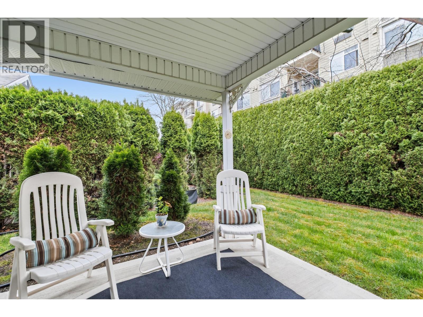 1330 Ridgeway Drive Unit# 111