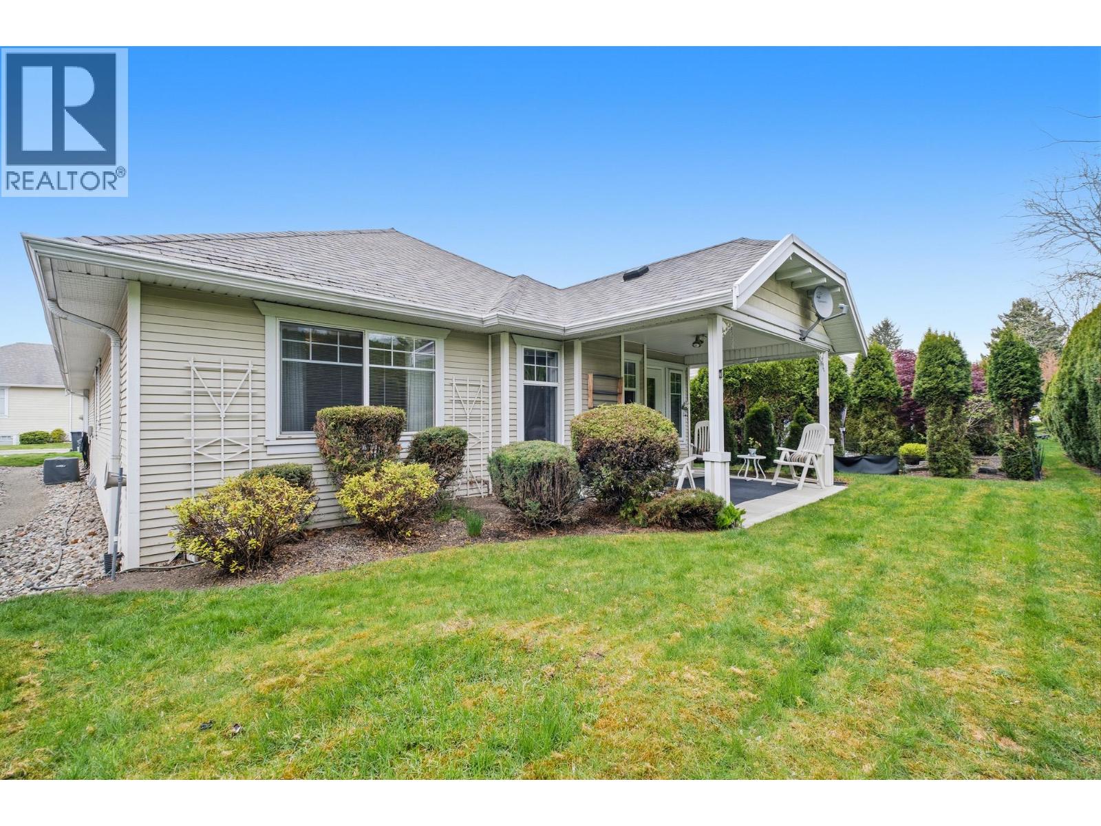 1330 Ridgeway Drive Unit# 111
