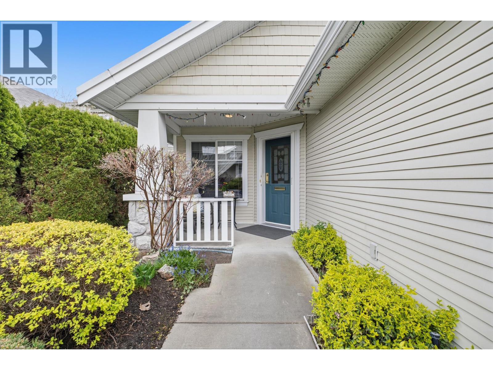 1330 Ridgeway Drive Unit# 111