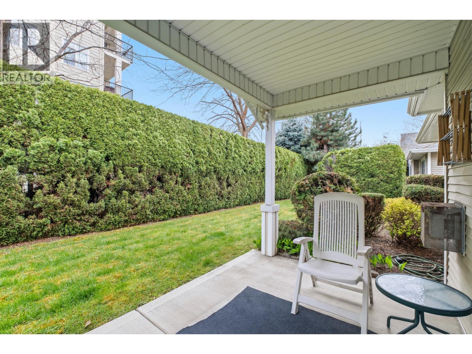 1330 Ridgeway Drive Unit# 111