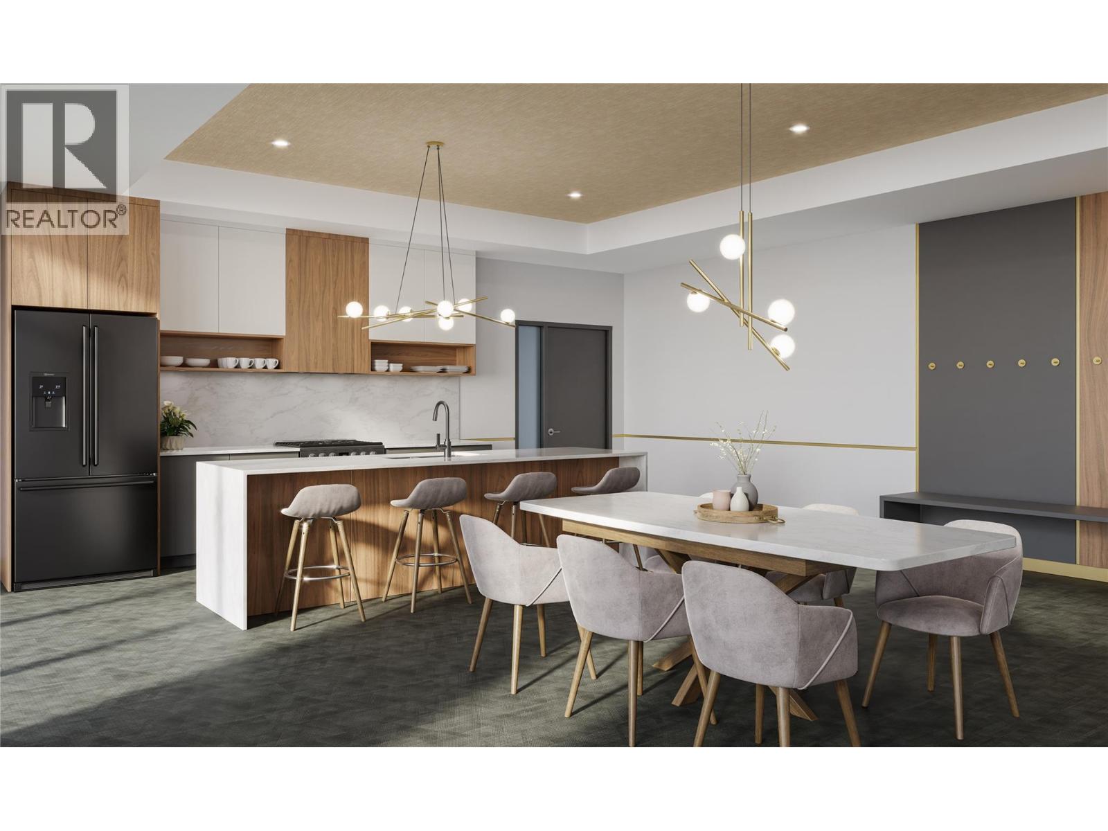 1281 Pridham Avenue Unit# 527 Lot# 159