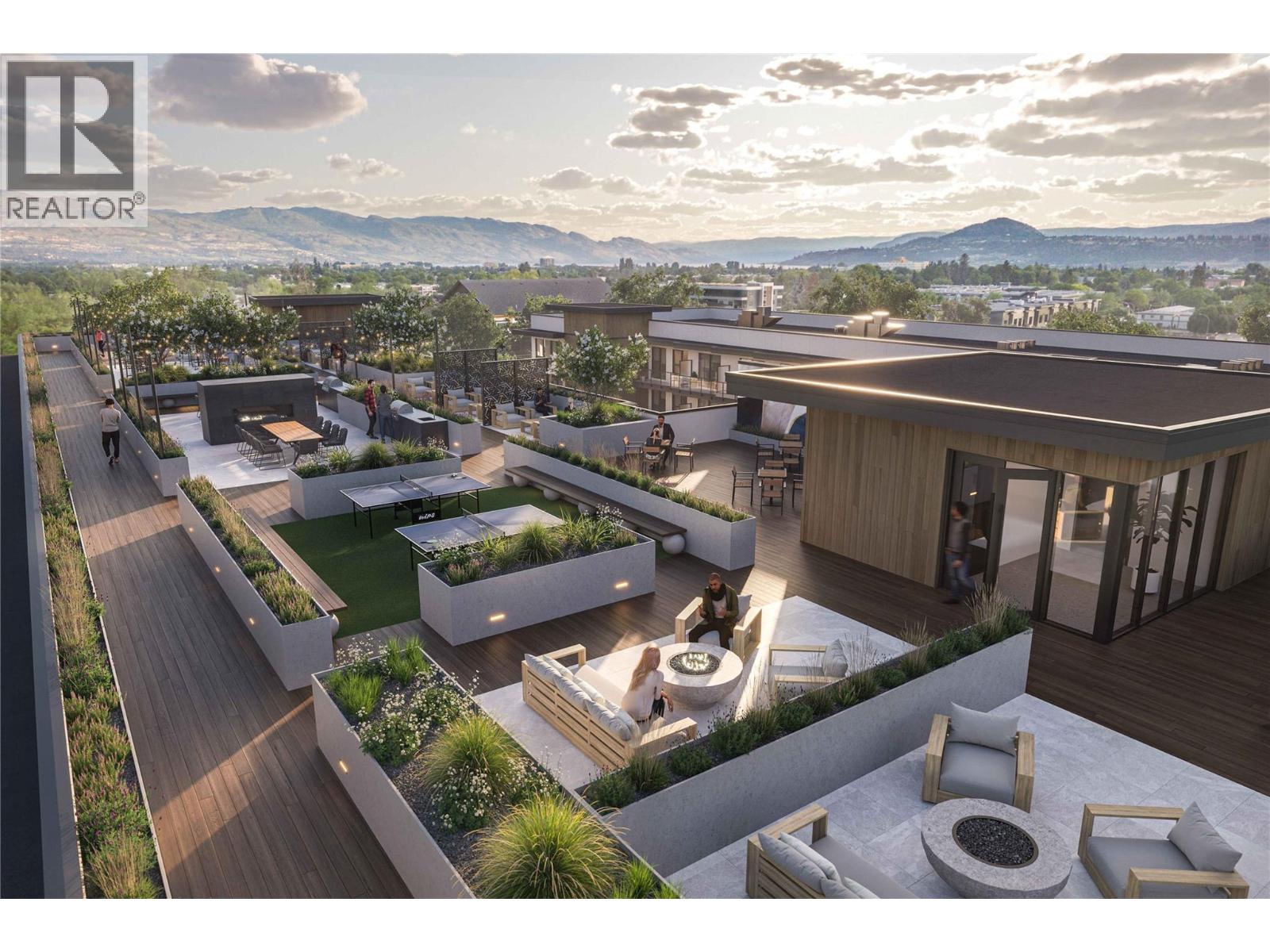 1281 Pridham Avenue Unit# 631