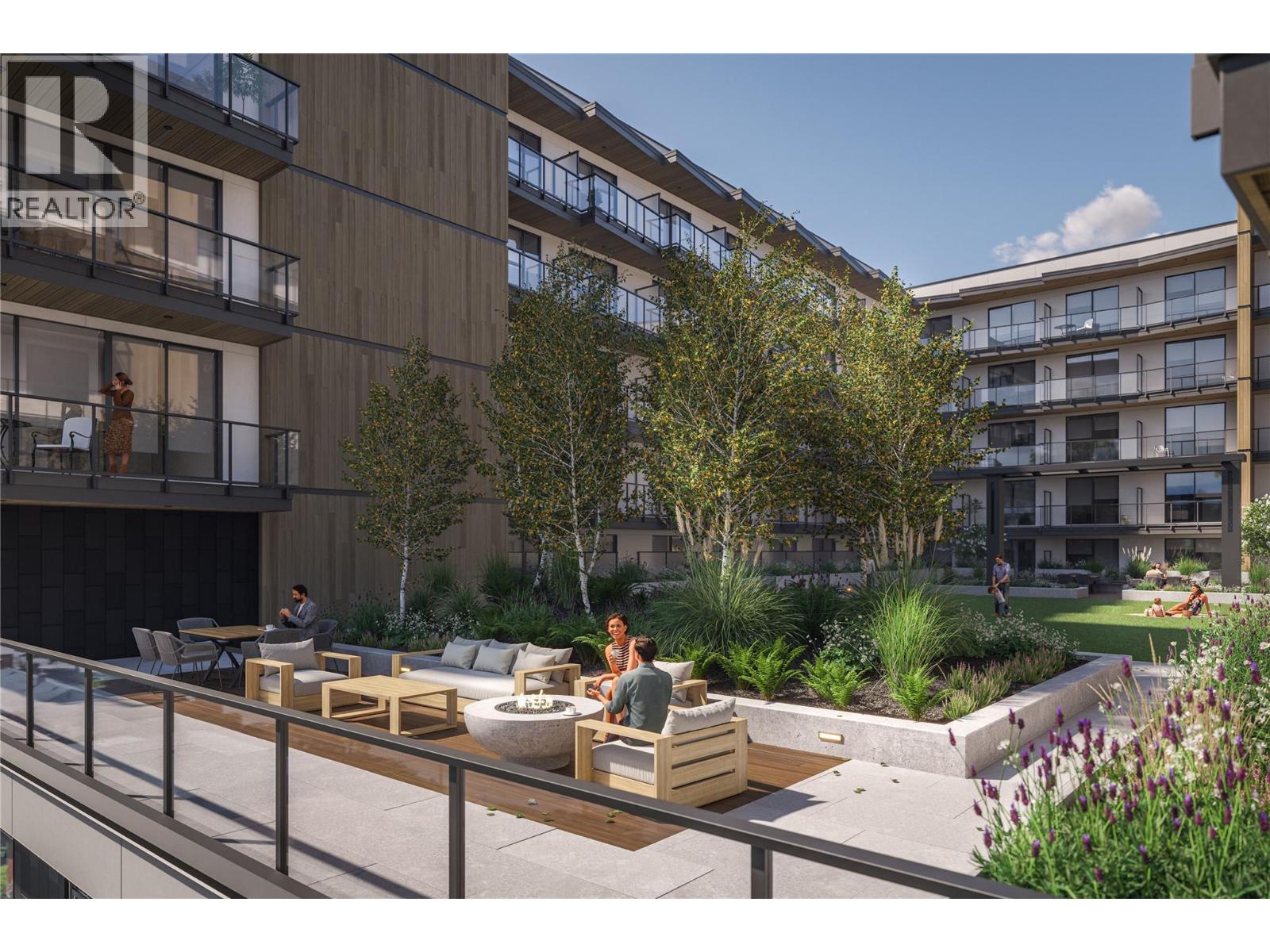 1281 Pridham Avenue Unit# 527 Lot# 159