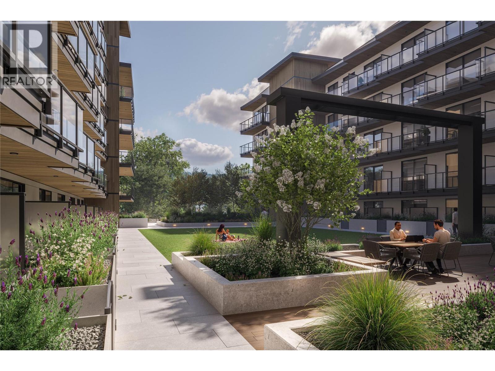 1281 Pridham Avenue Unit# 527 Lot# 159