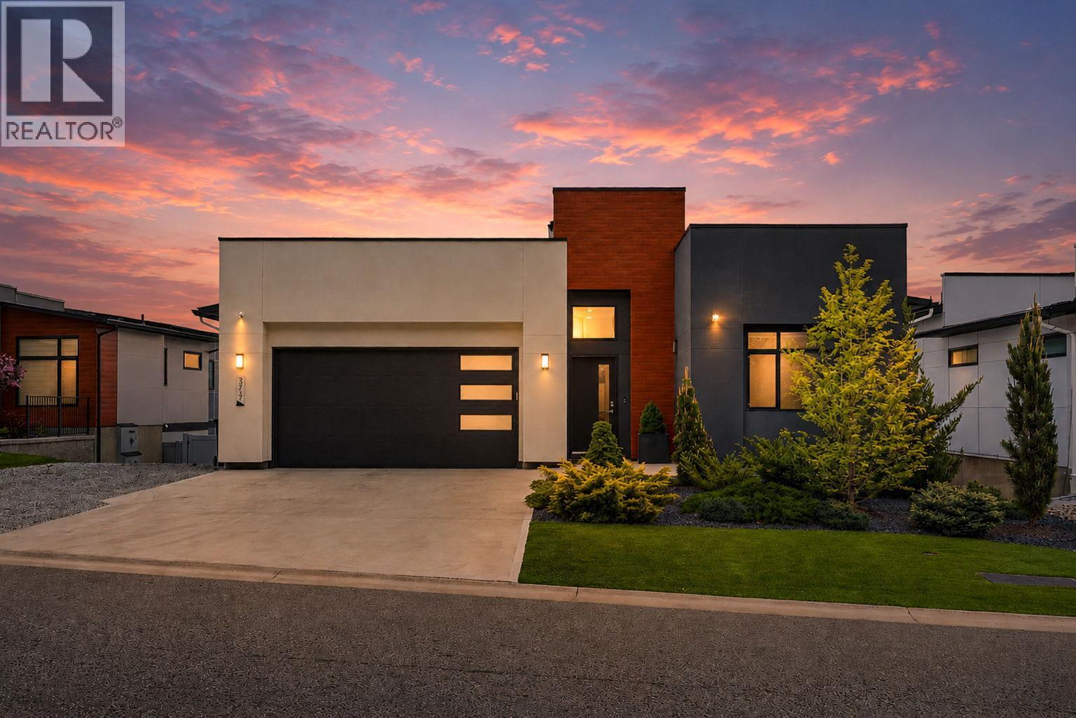 3717 Astoria Drive