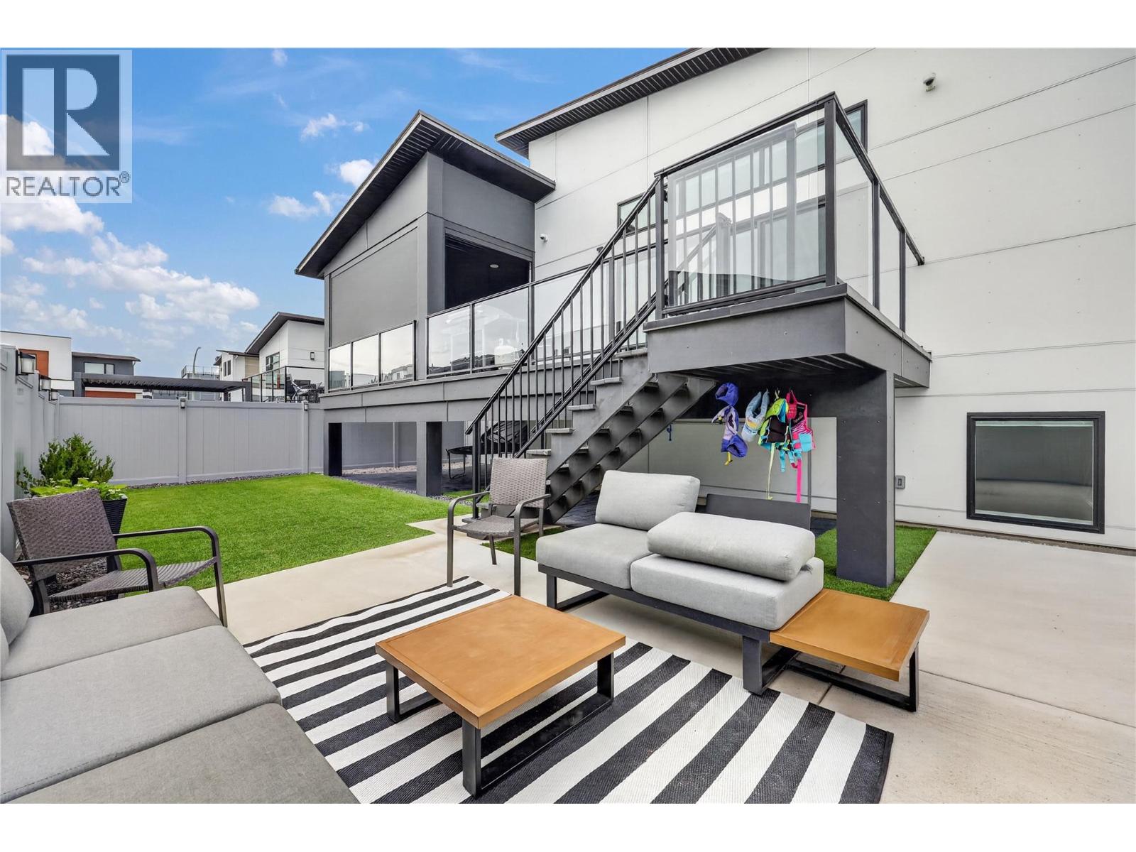 3717 Astoria Drive