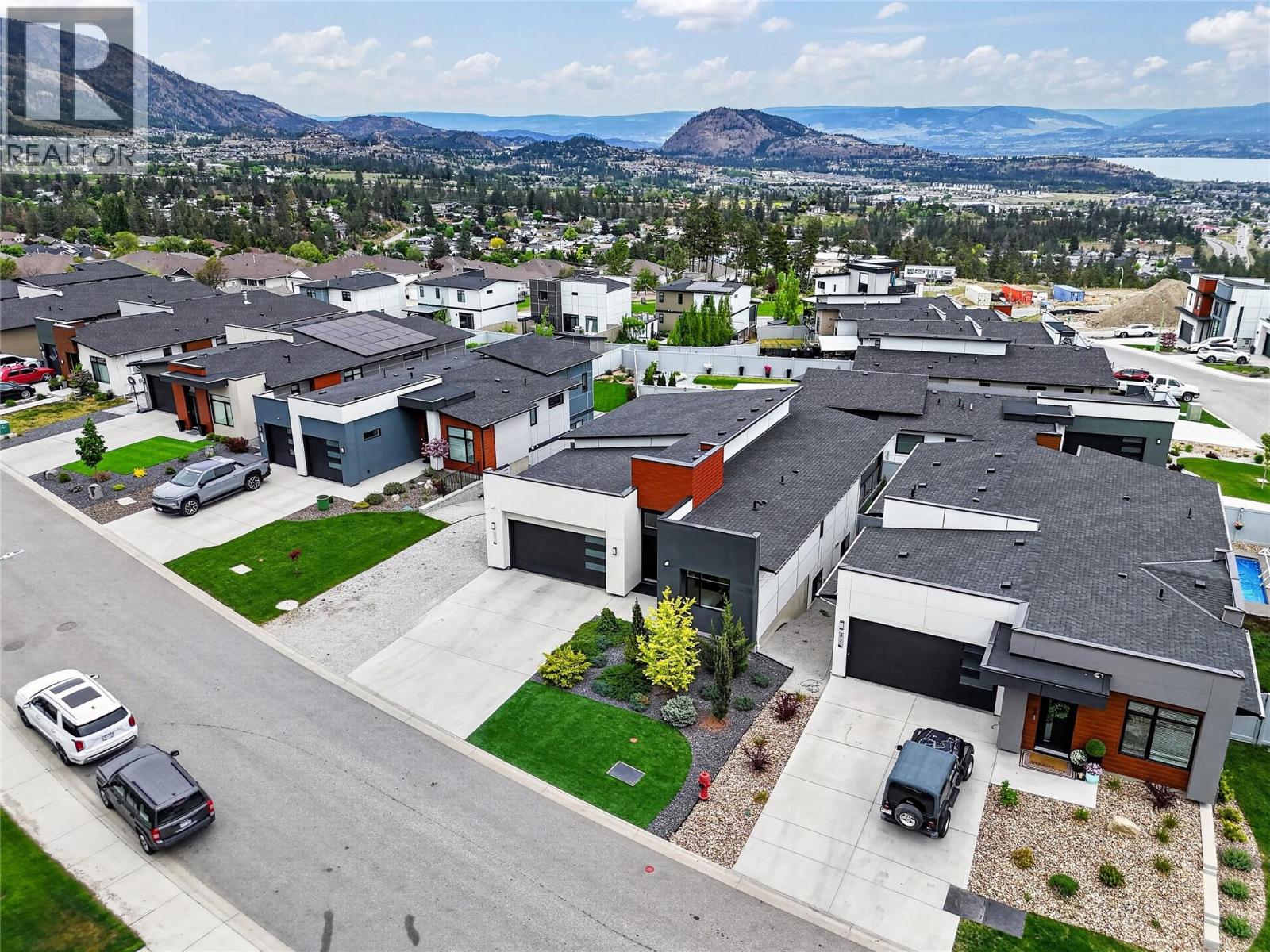 3717 Astoria Drive