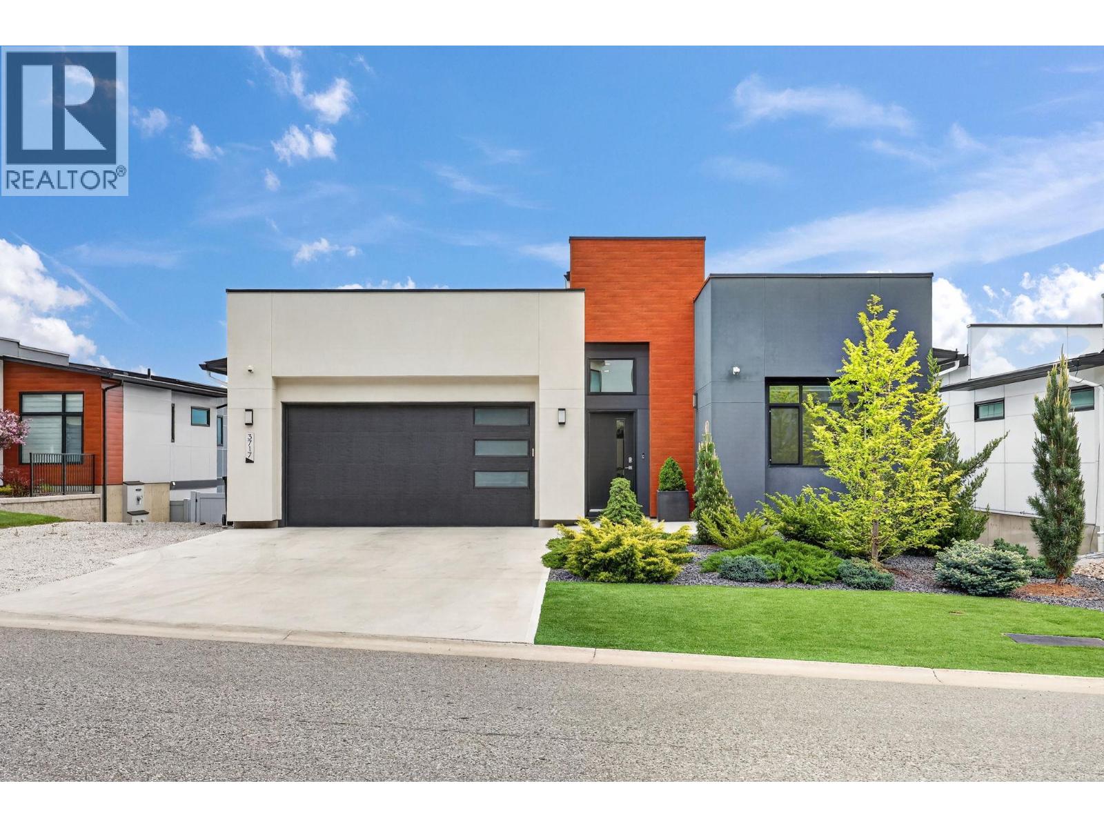 3717 Astoria Drive